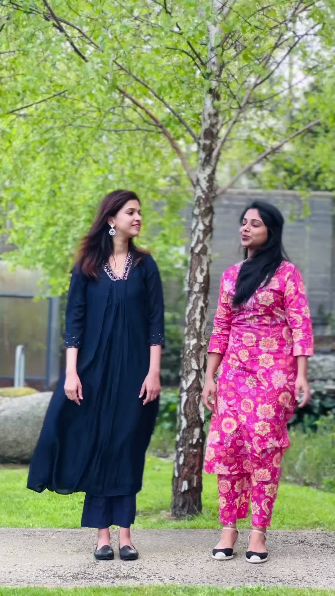 @annvarghese55