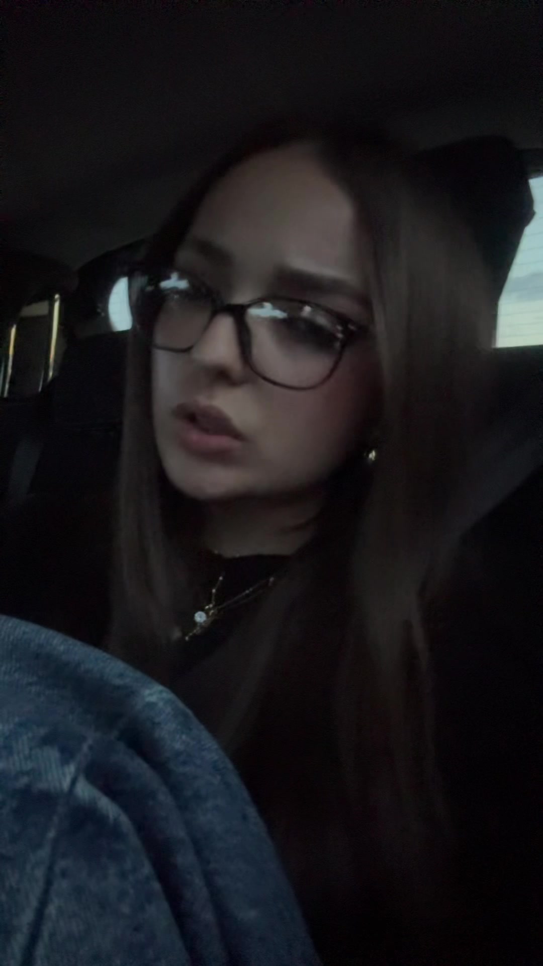 @Fanny🌟