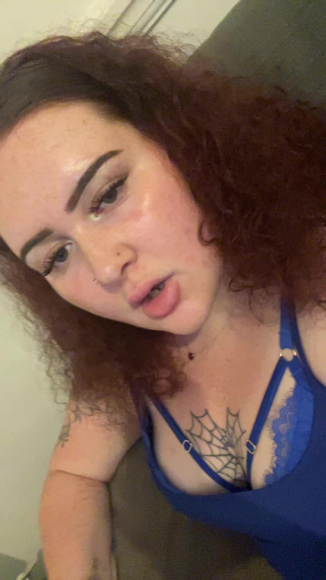 @leahlouise