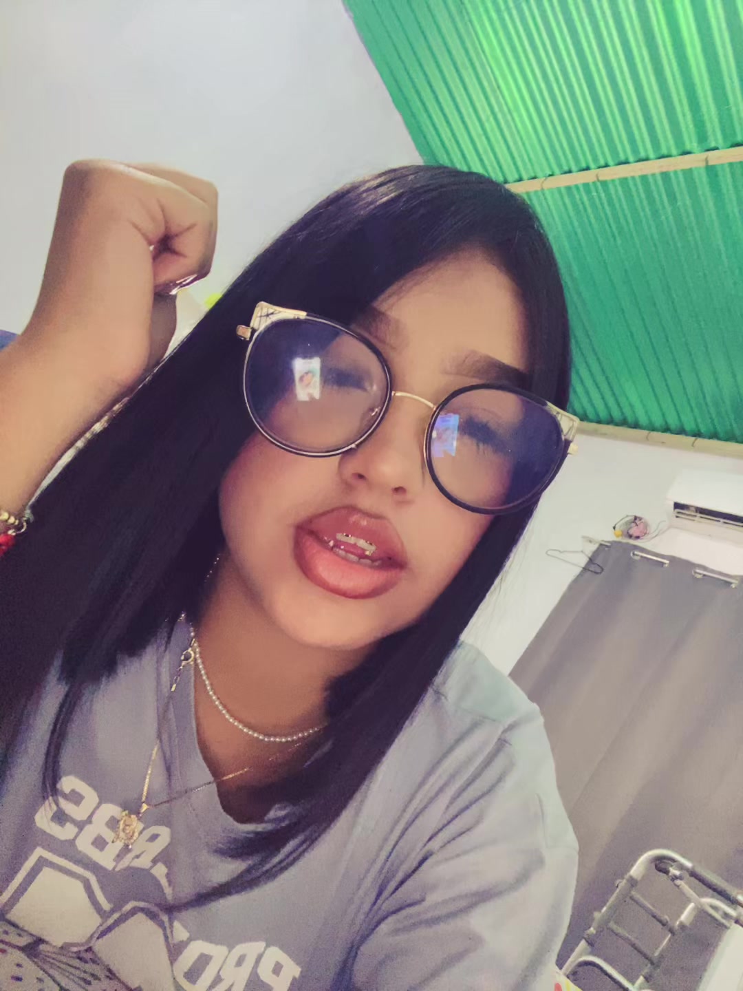 @chinita🤍