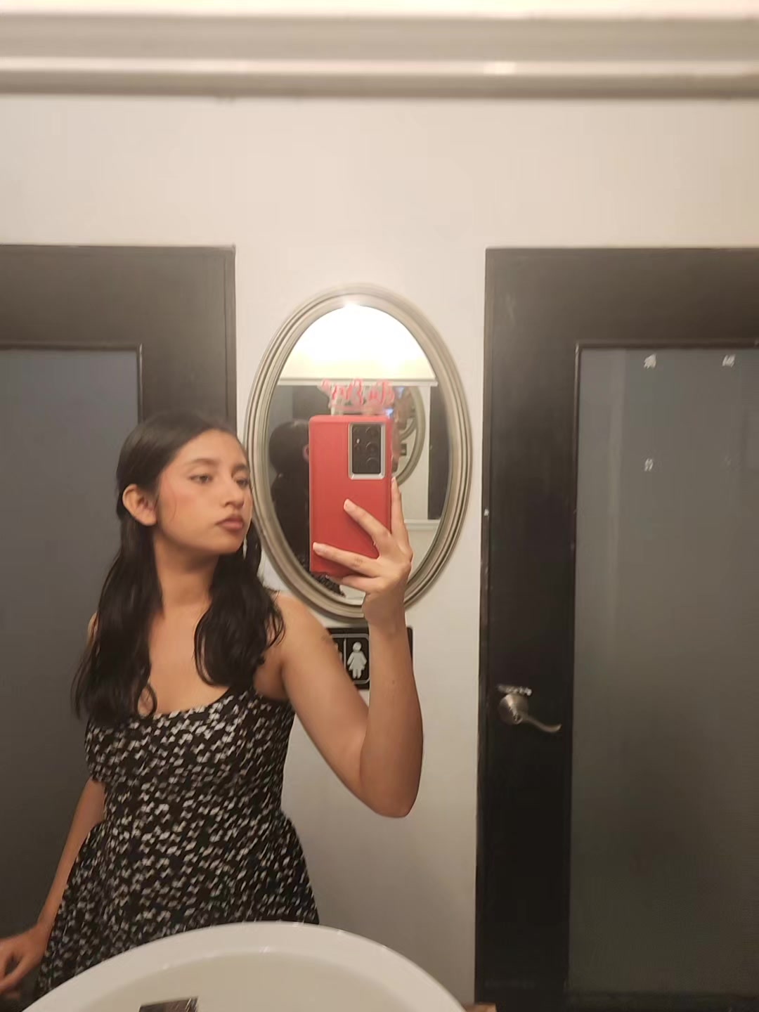 @Karen💋