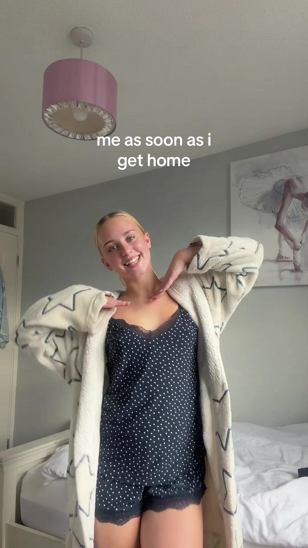 @darceykimberley
