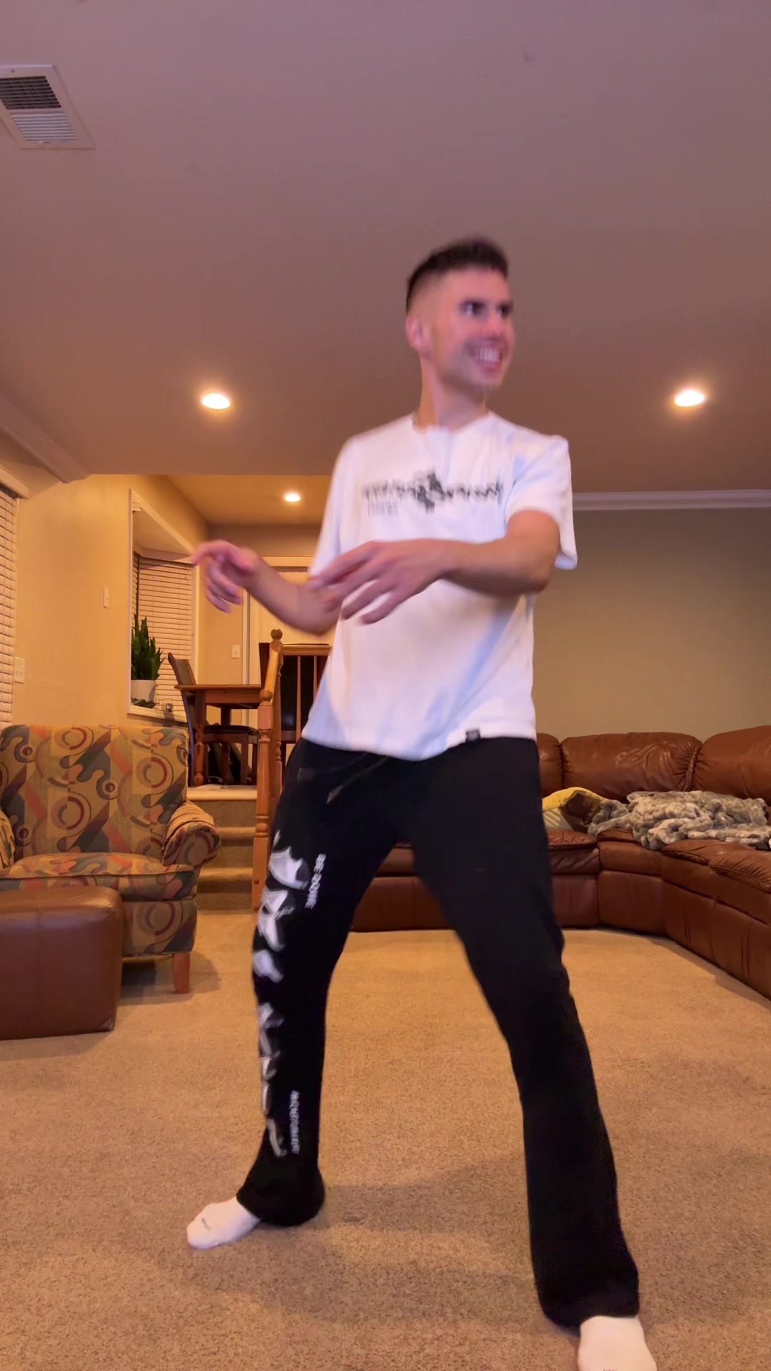 @jerseyyjoe