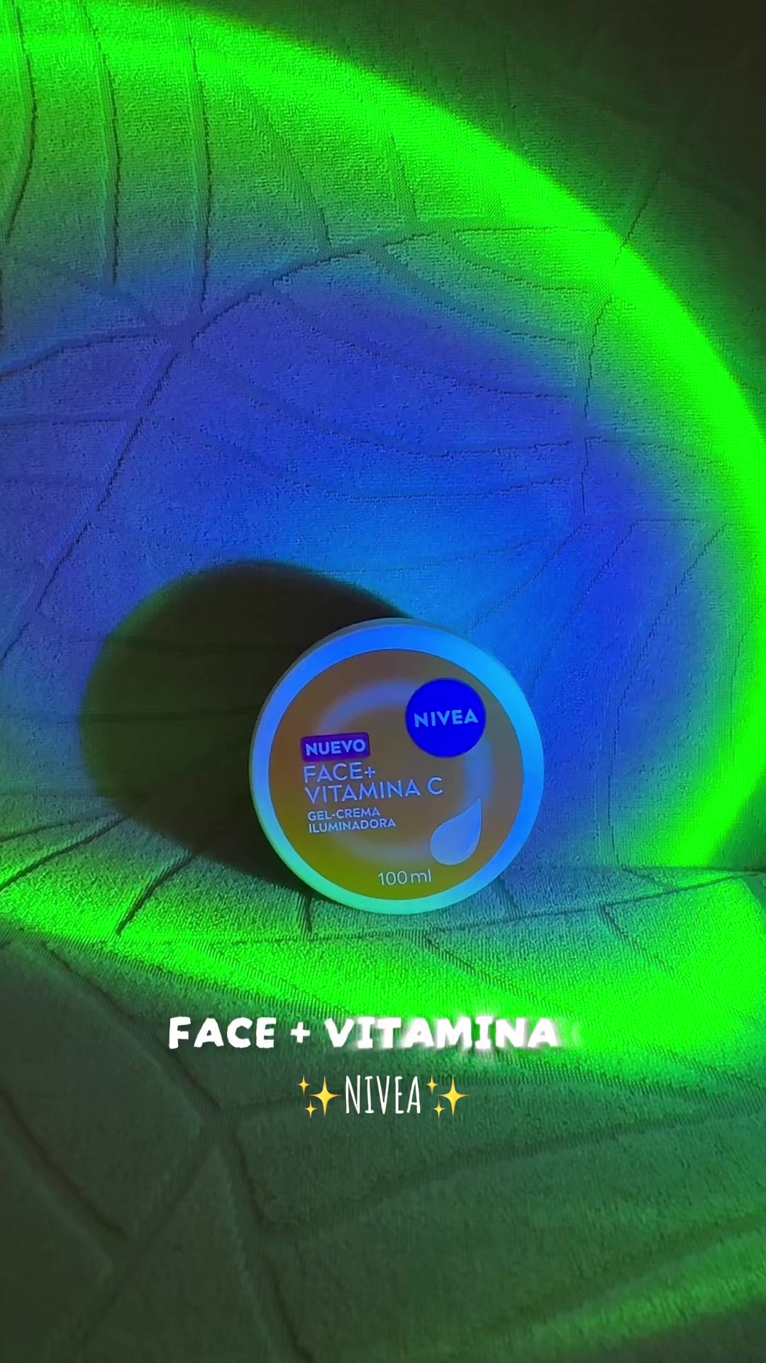 @Lolyymakeupp