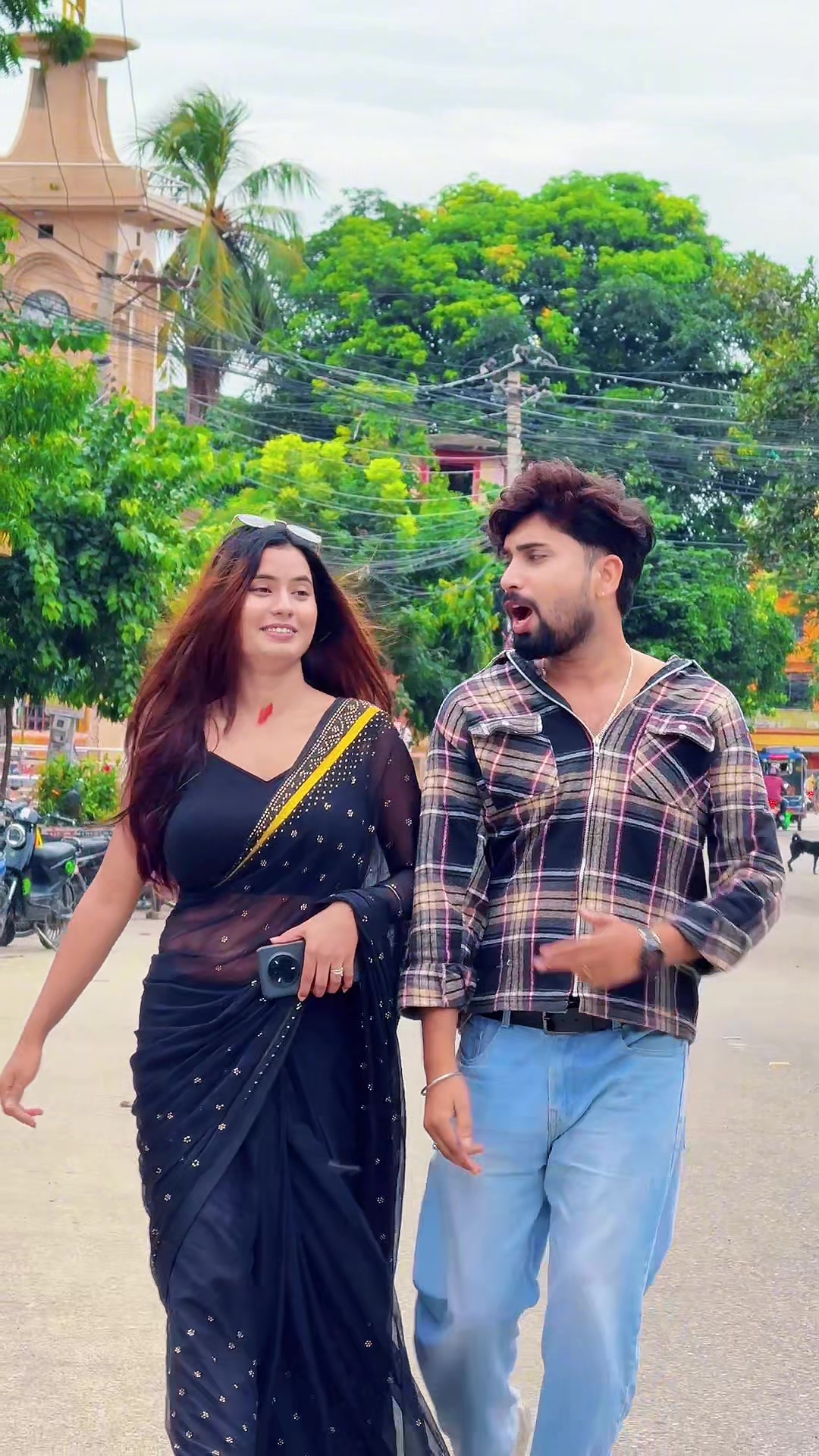 @🔥Hancy dhiru_01🔥