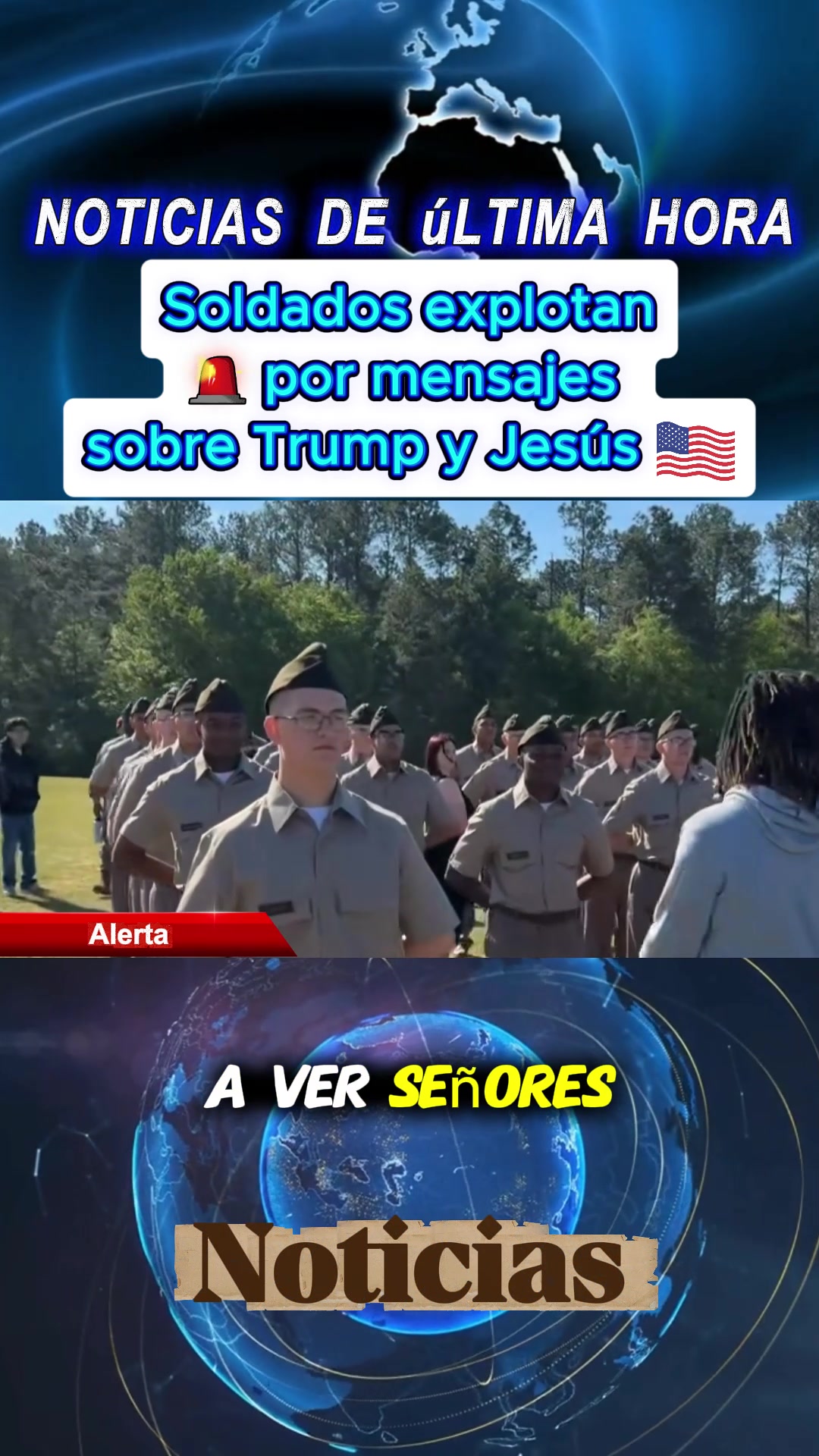 @Noticias rapids