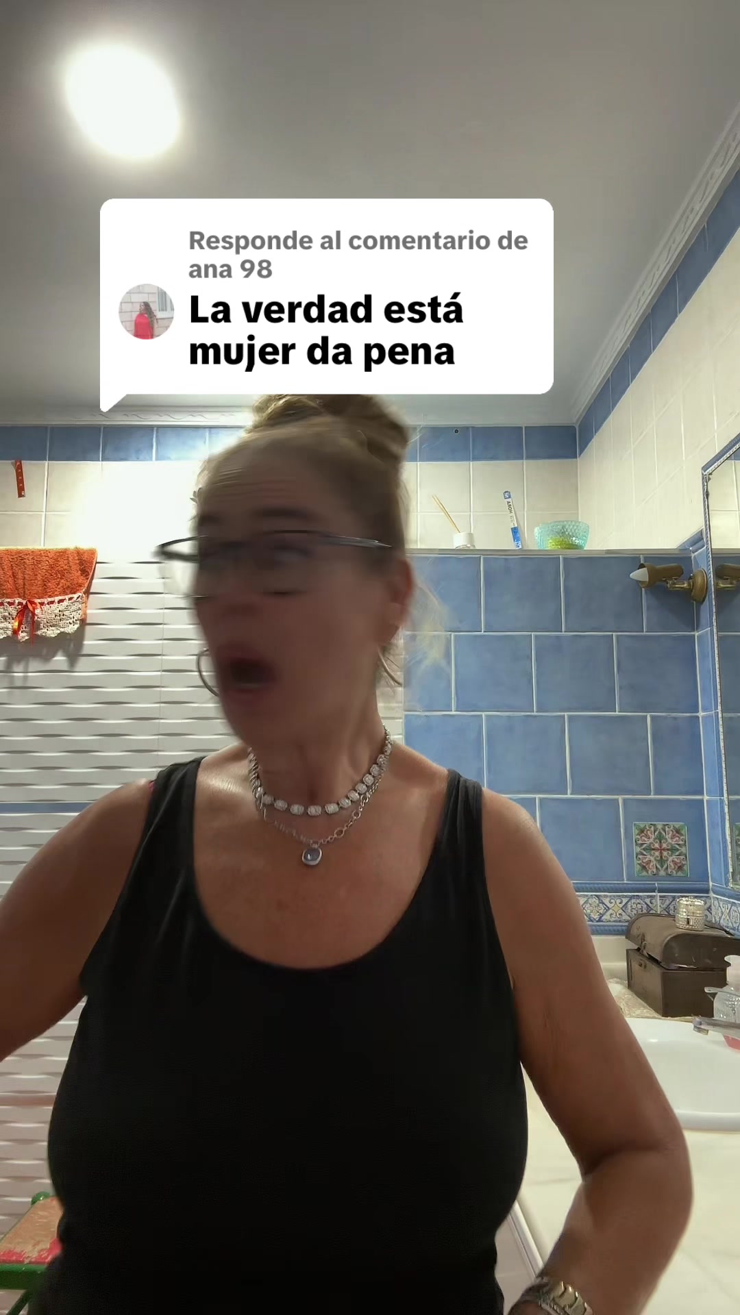 @Silviagr28