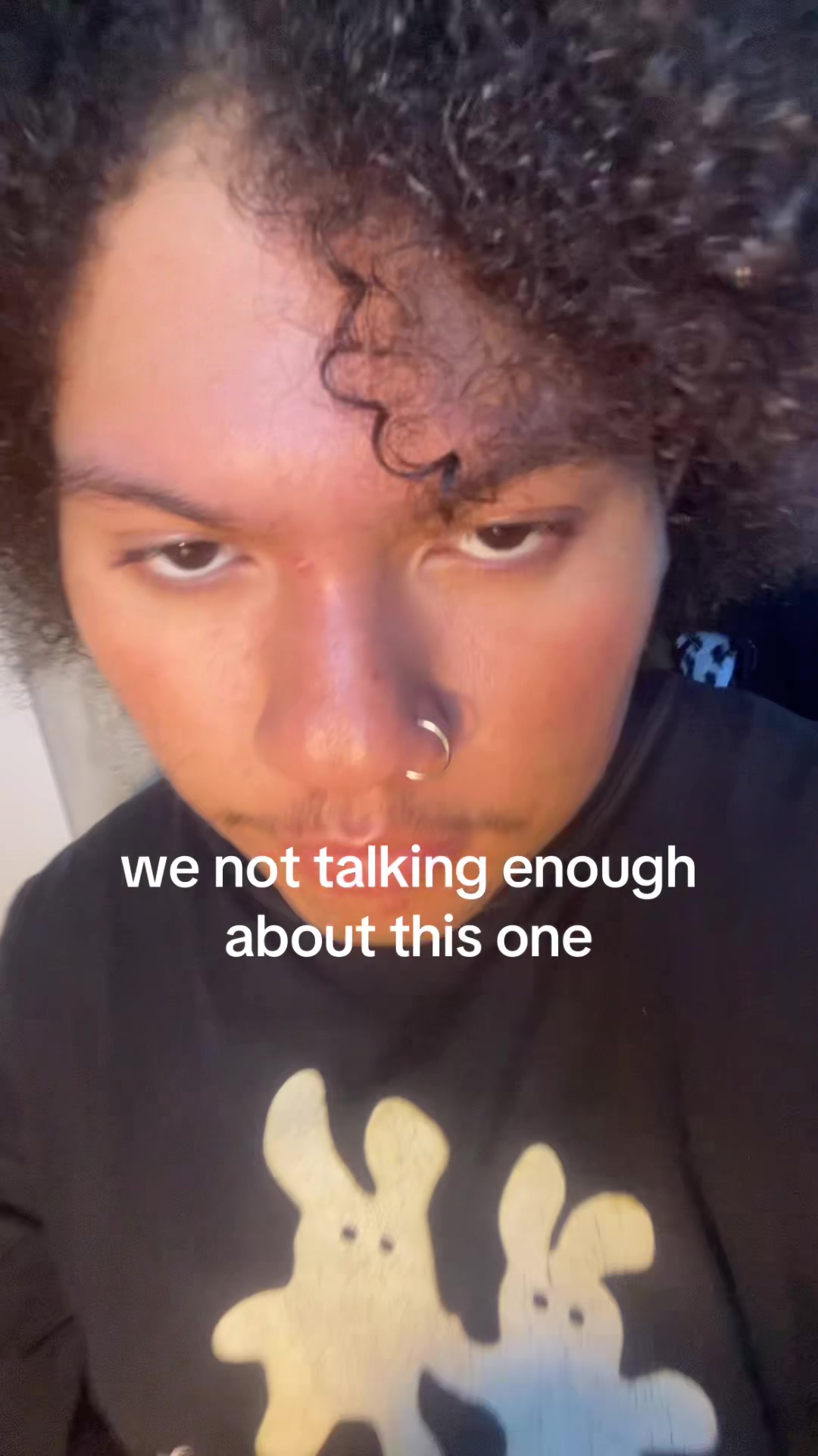 @mal