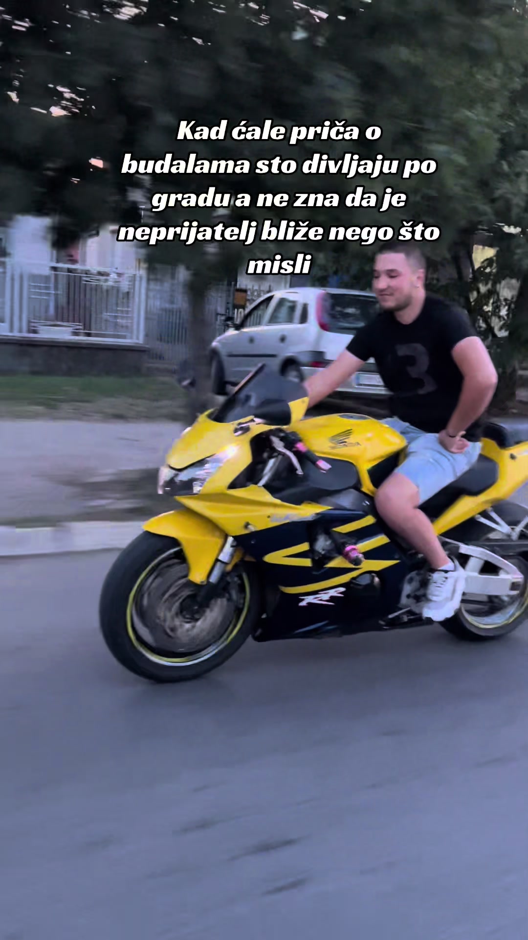 @Micić