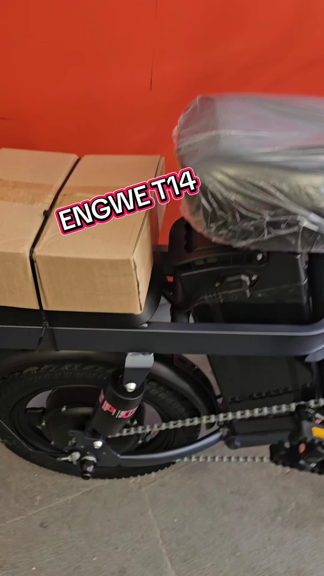 @ebikeNapoli