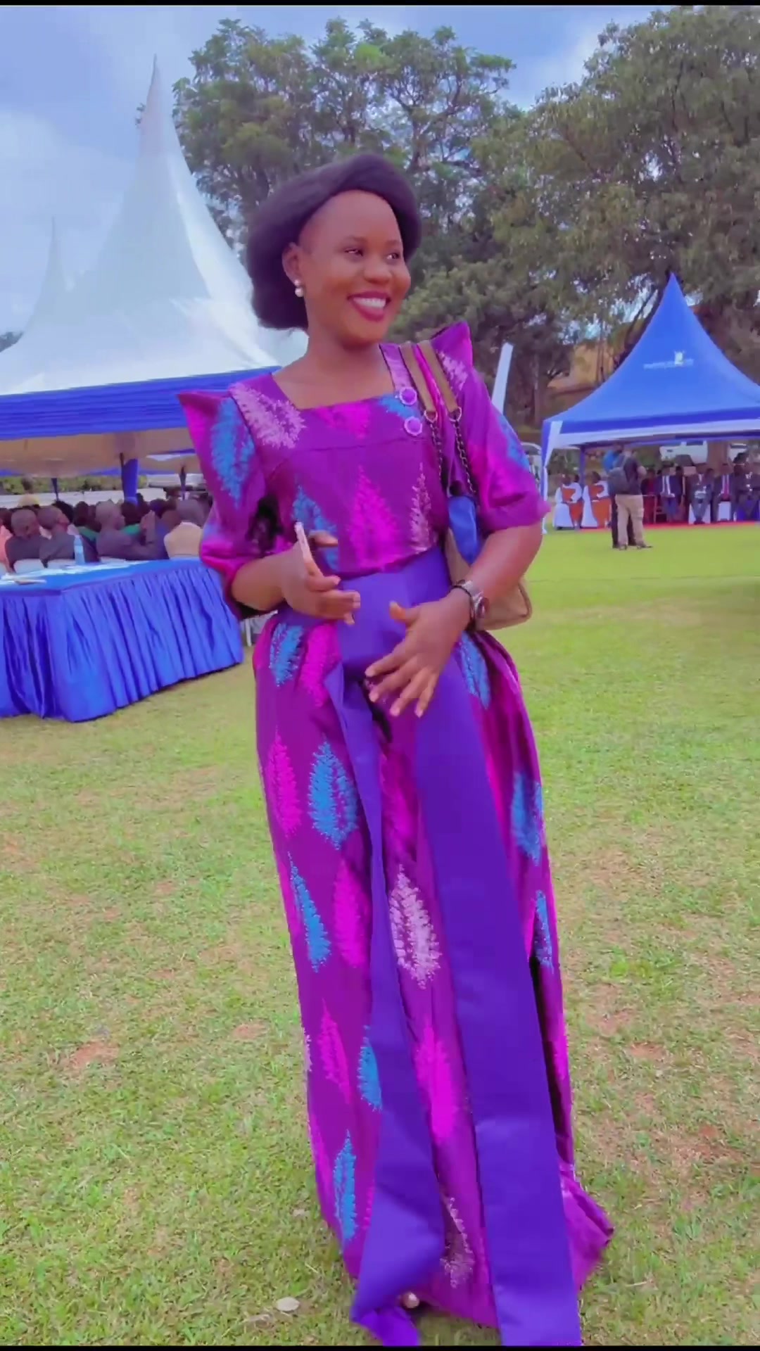 @irene namutebi music