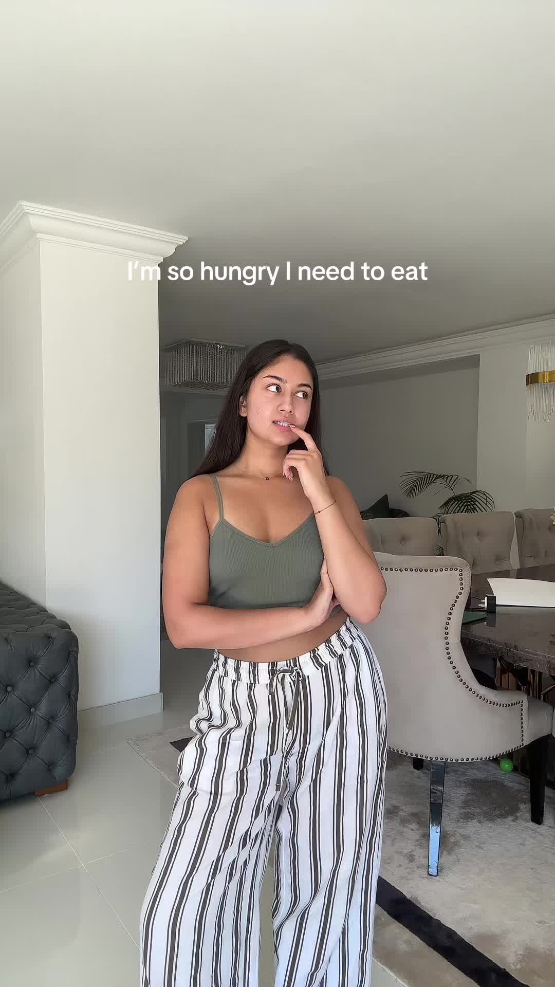 @Ishika