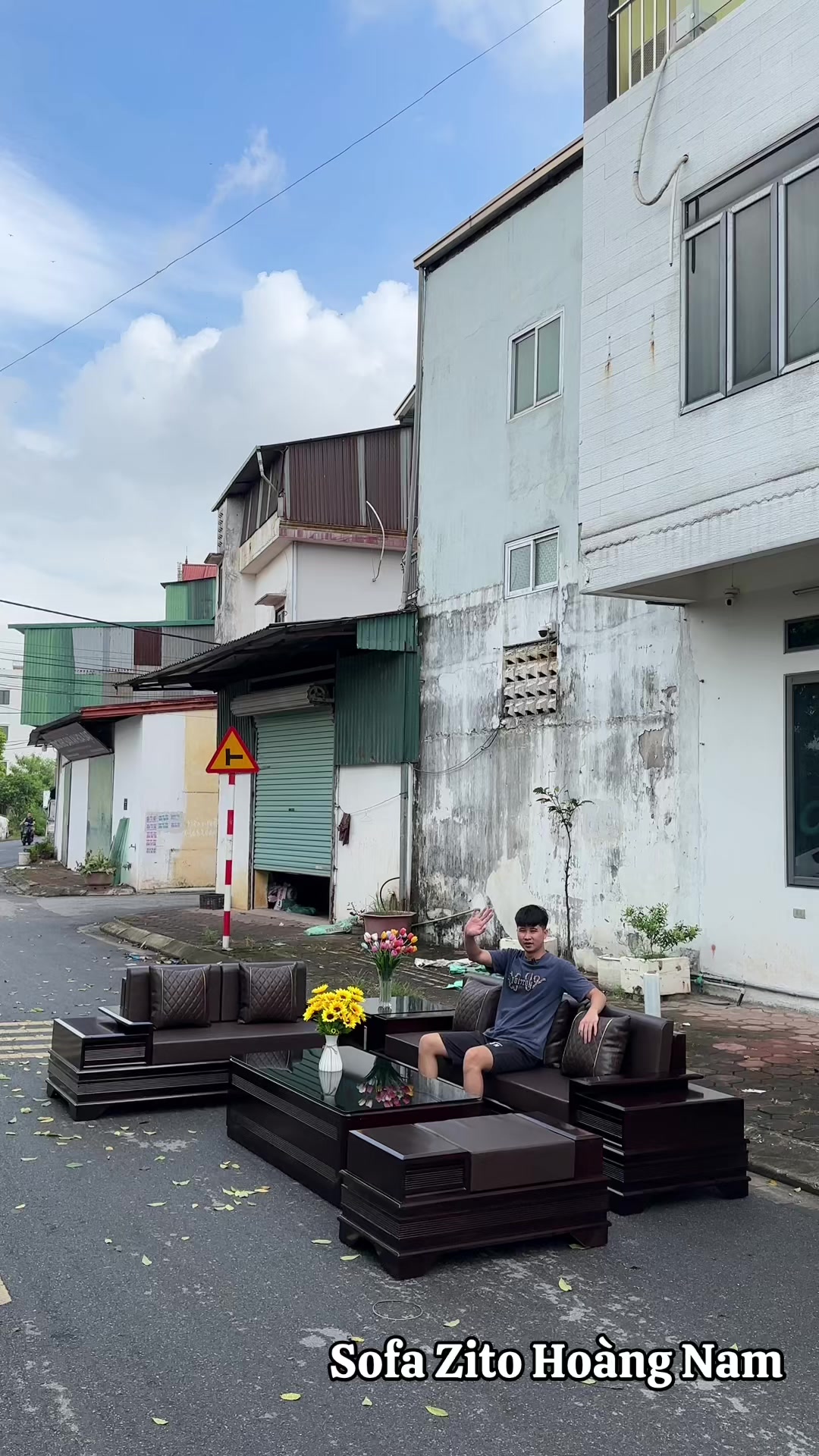 @Sofa Zito Hoàng Nam
