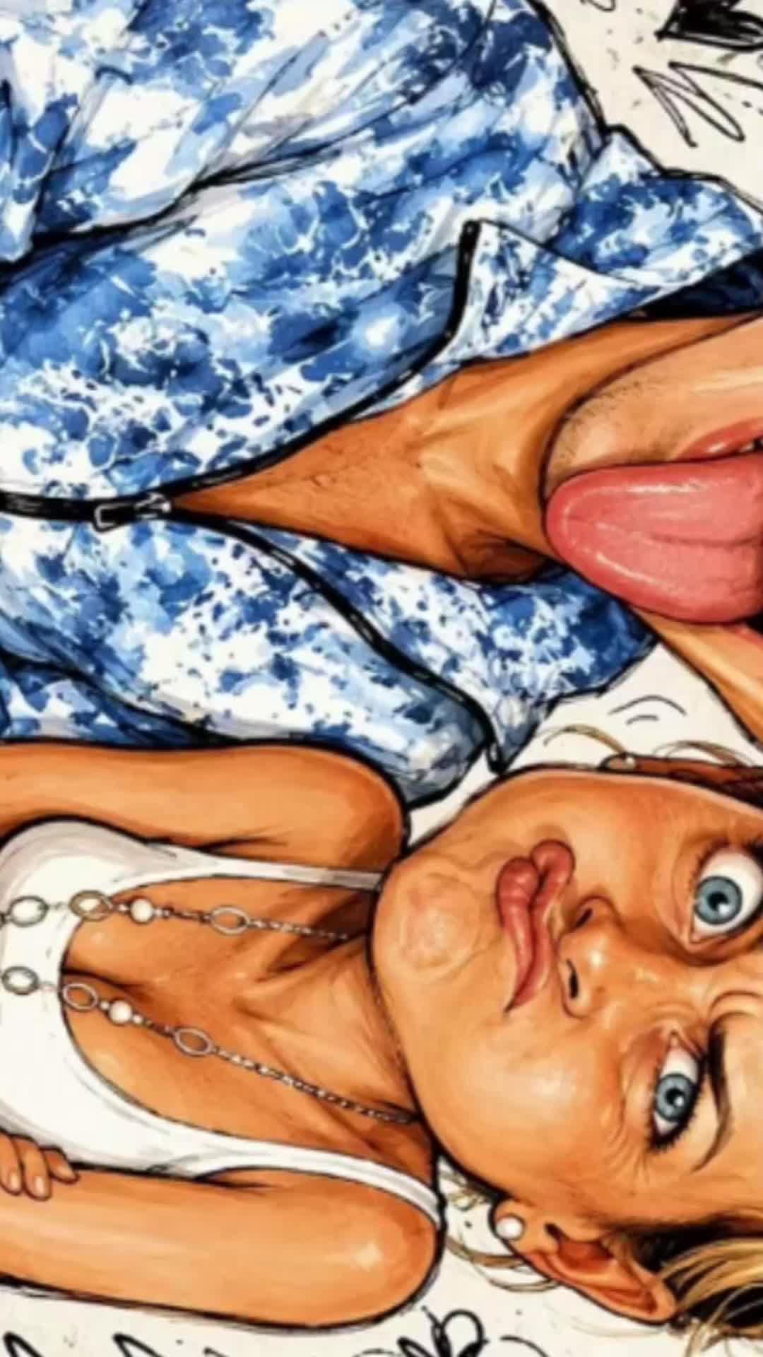 @o.Uncle-Chuck.O