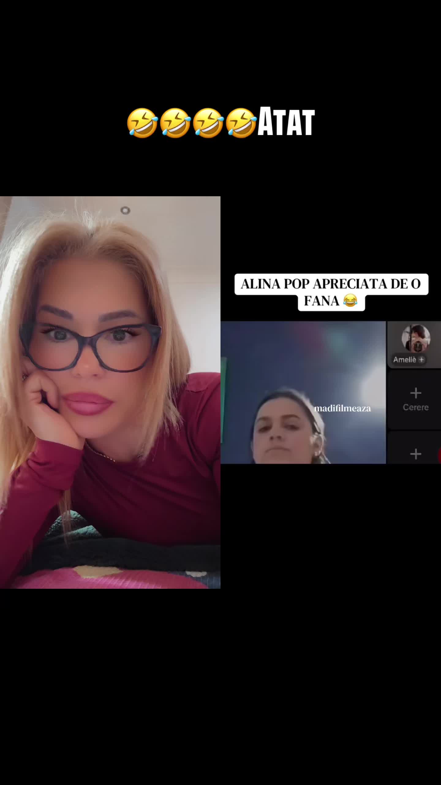 @Kateryn2935
