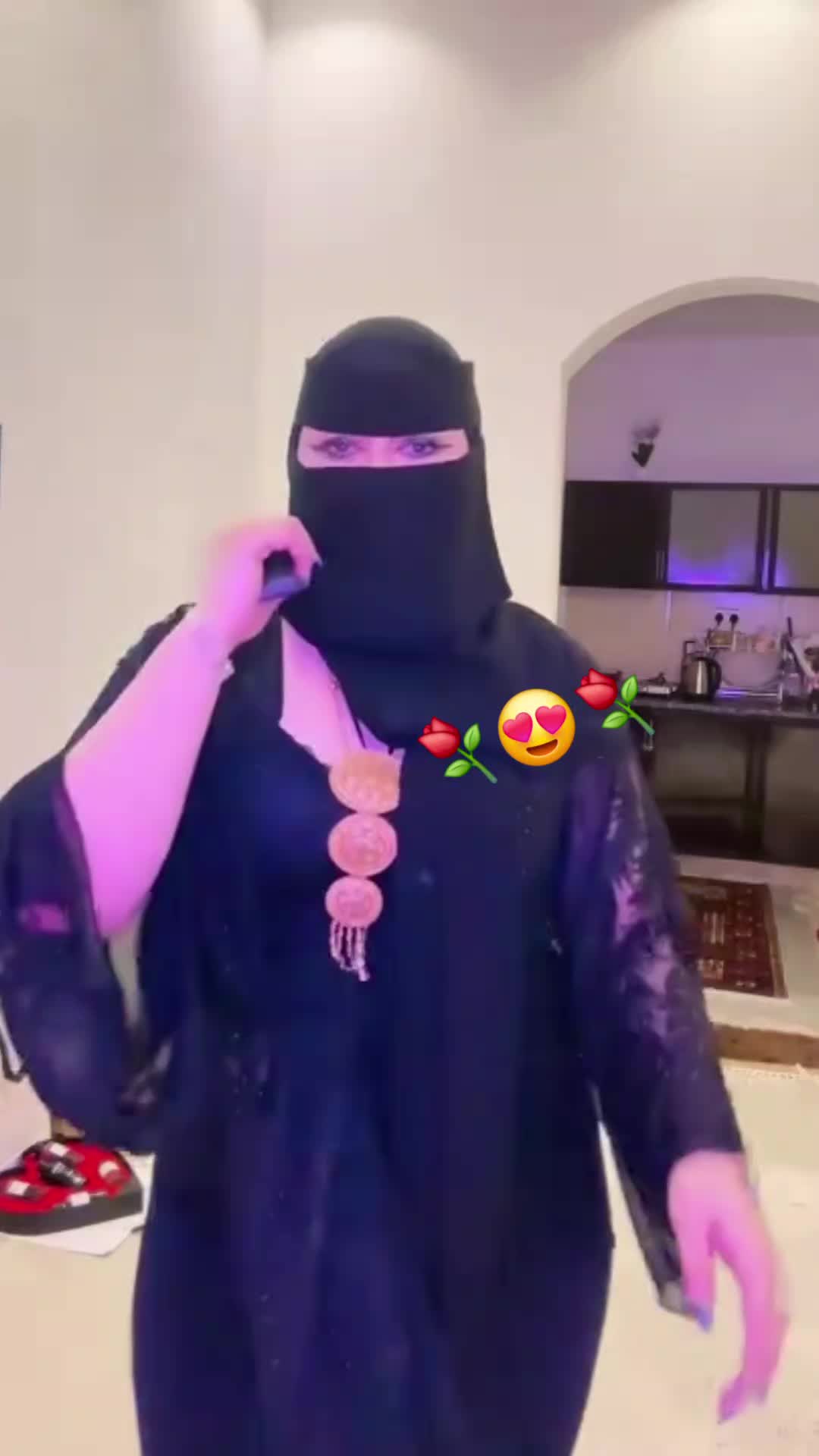 @Maryam 🇵🇰🫰🇦🇫