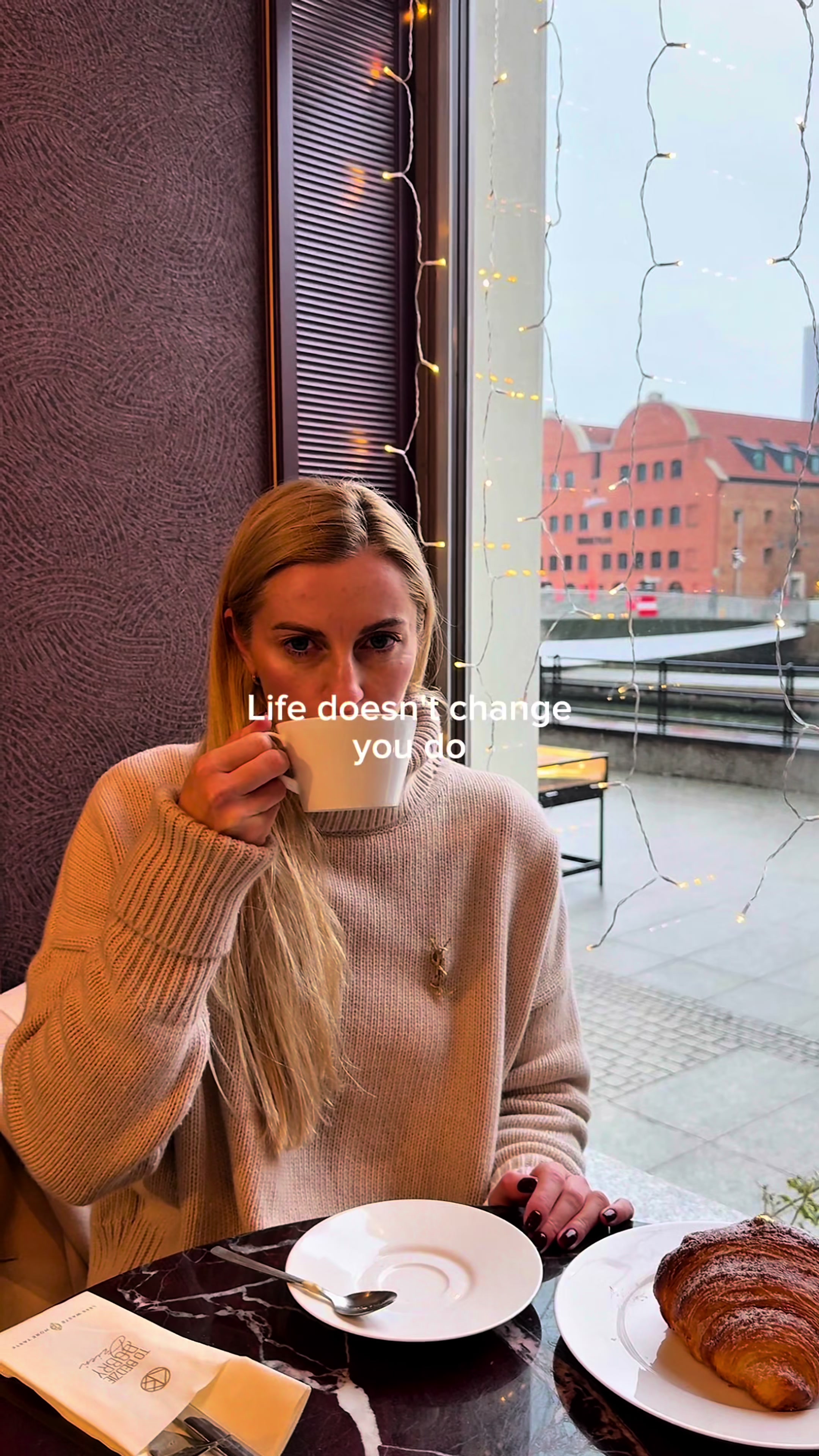 @howaboutanna