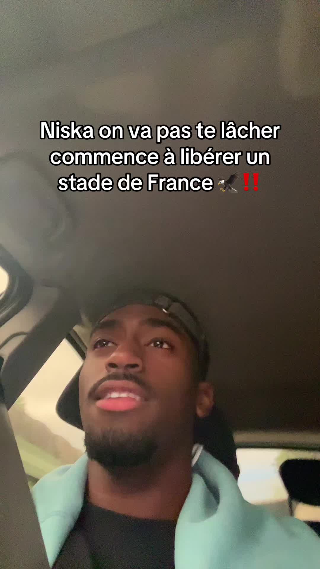 @NezzoV2V