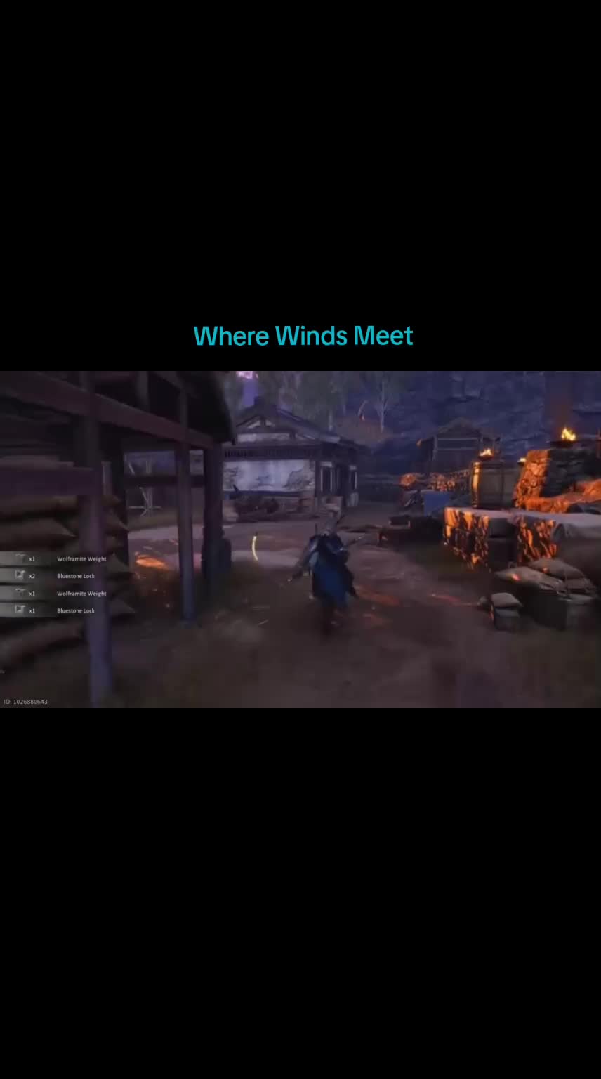 @Aurora