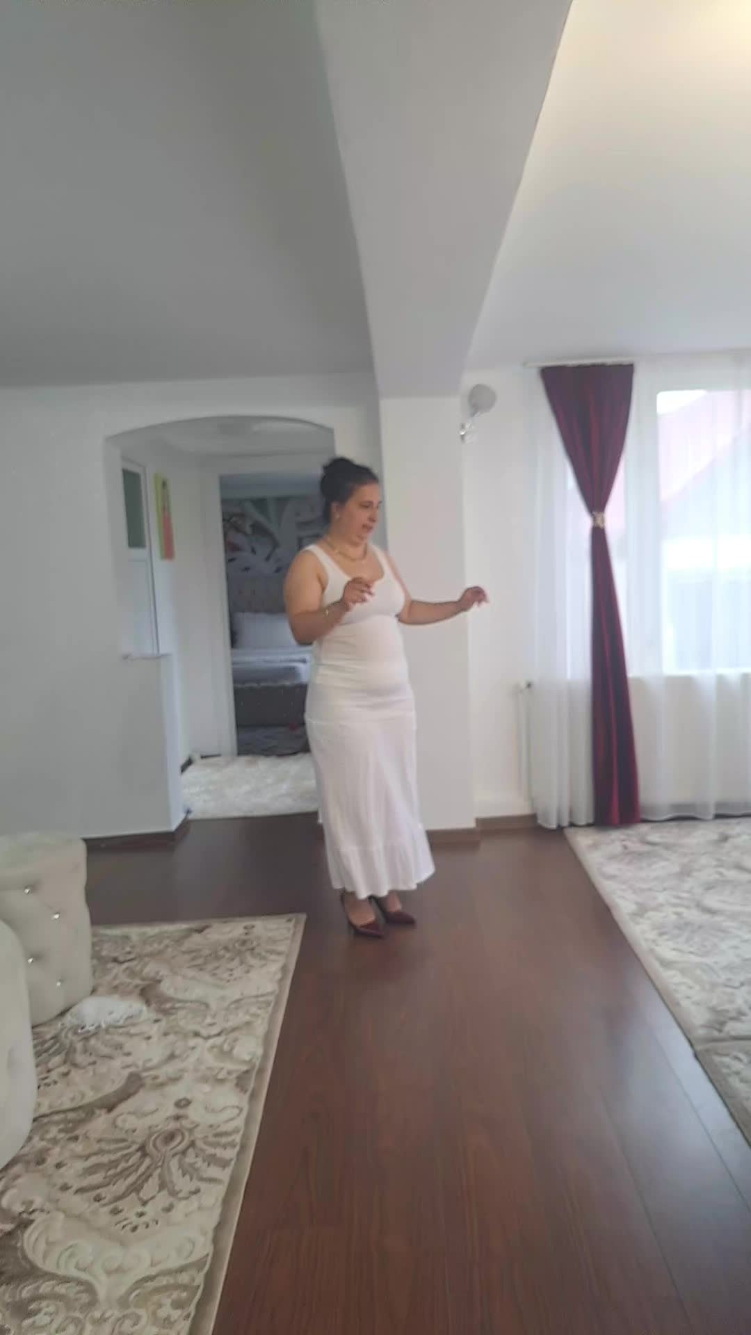 @Crina Stefanescu