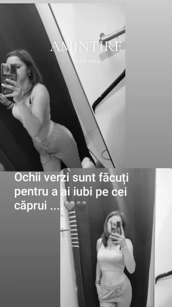 @👿Cătălina._.Ioana😈