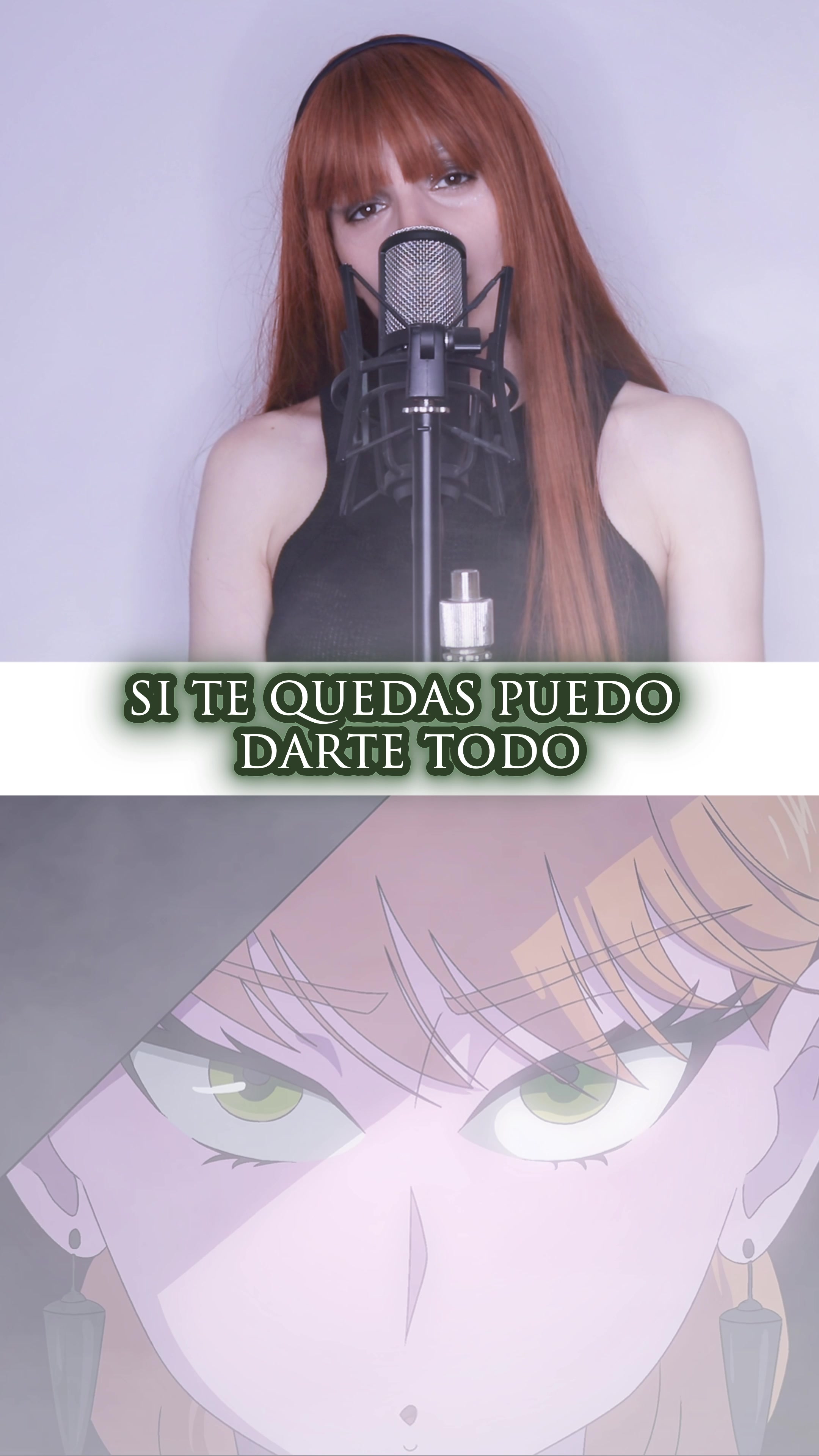 @miree_music