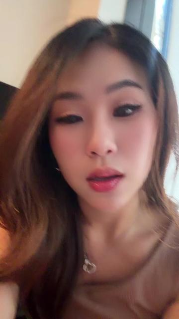 @vyvibes2