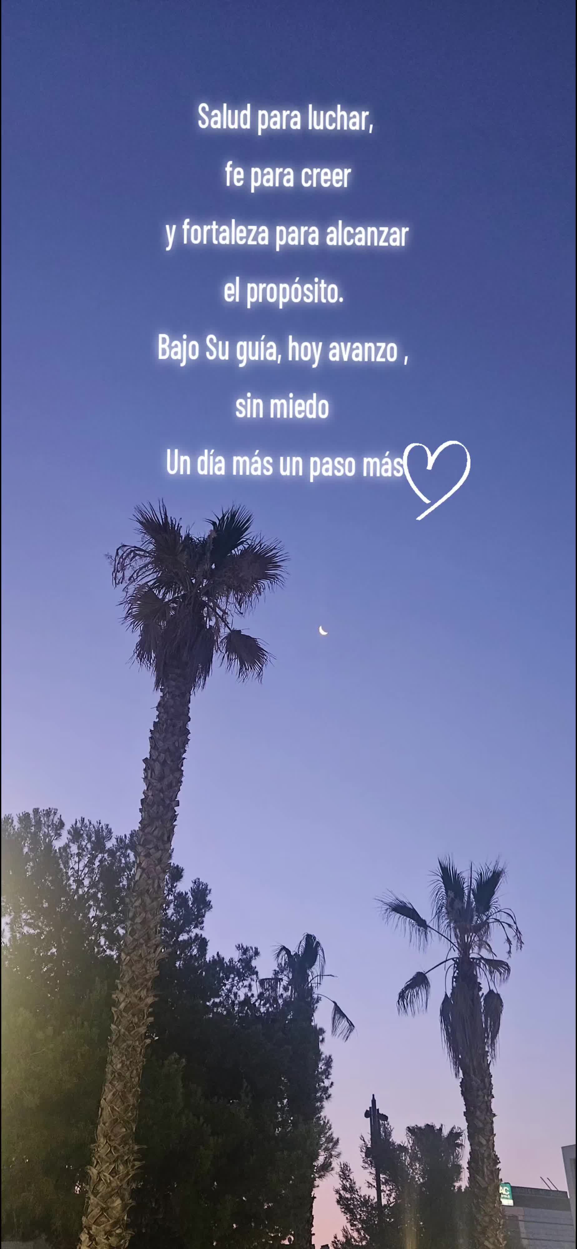 @la_maléfica😈