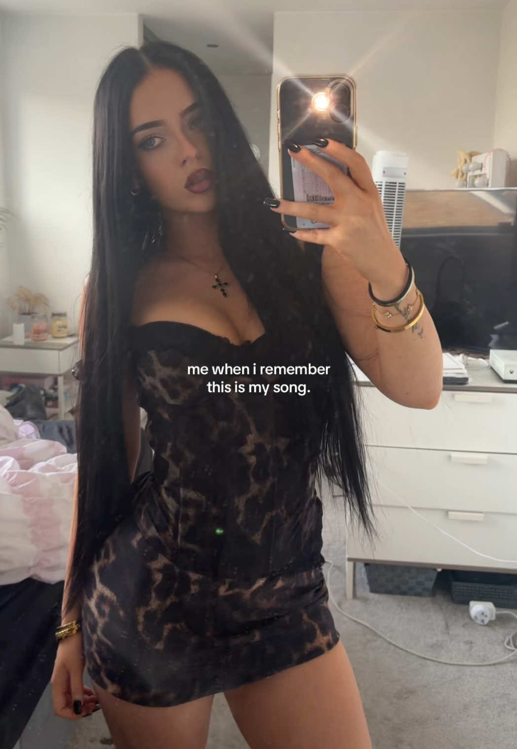 @VANNA RAINELLE