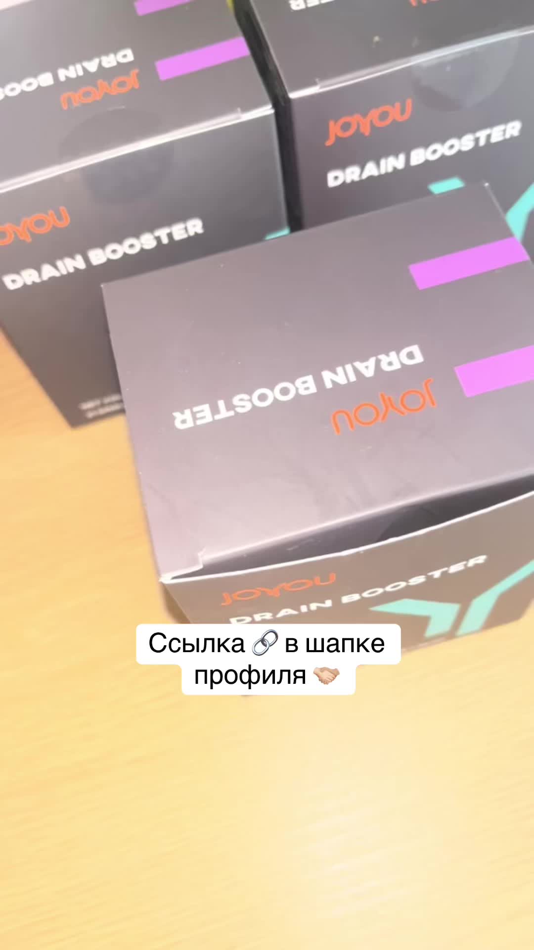 @_janamoskalenko_