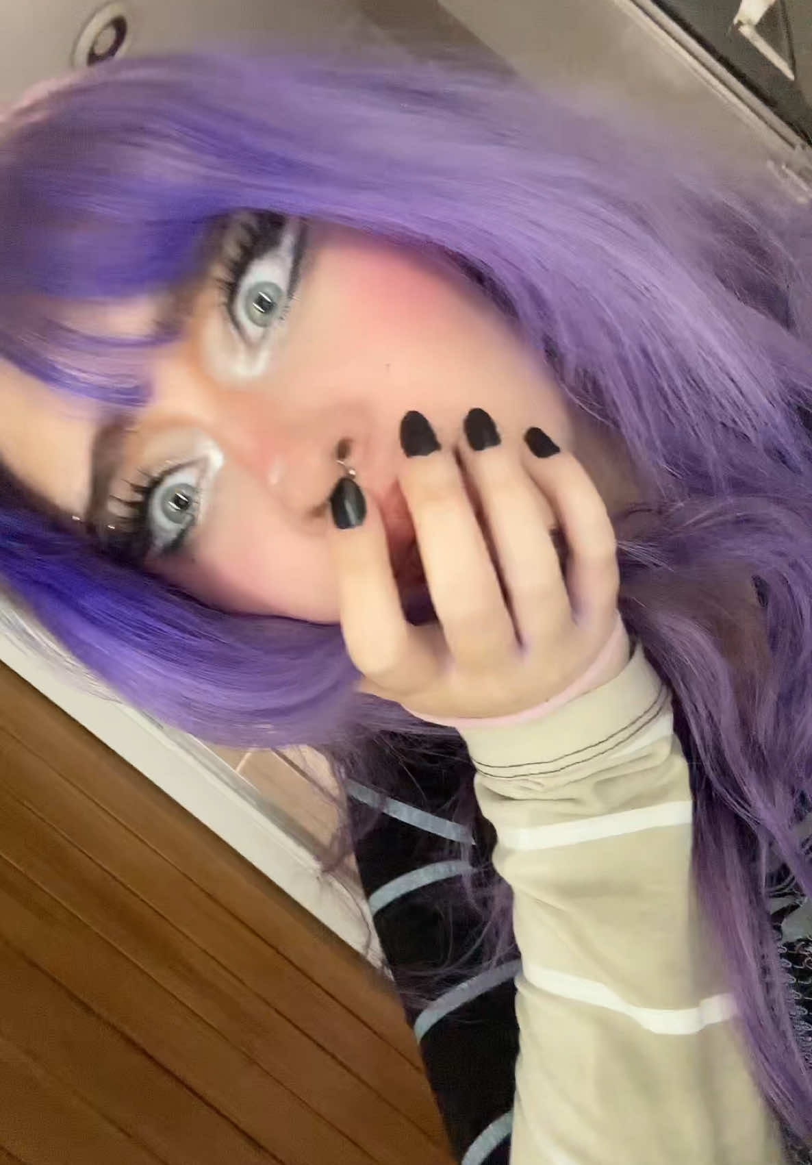 @iasmi