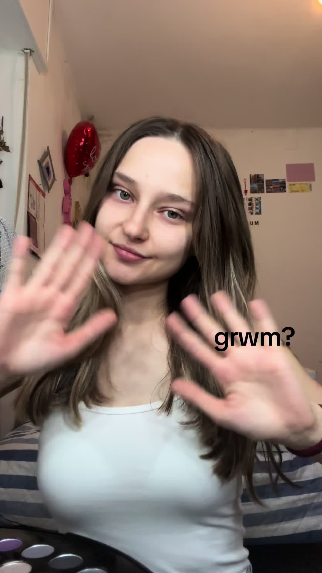 @ele