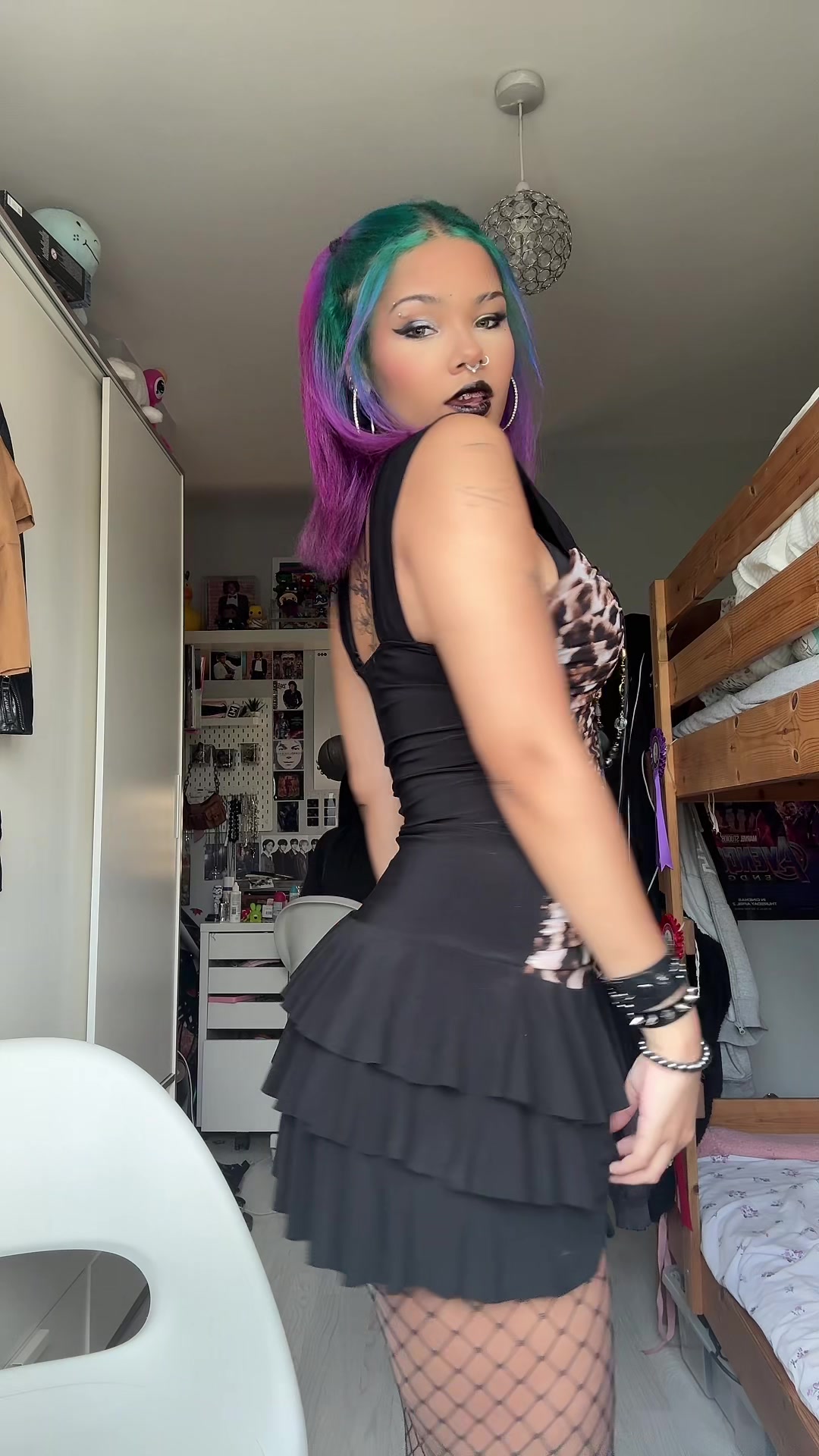 @tiana ꩜🦋🐺