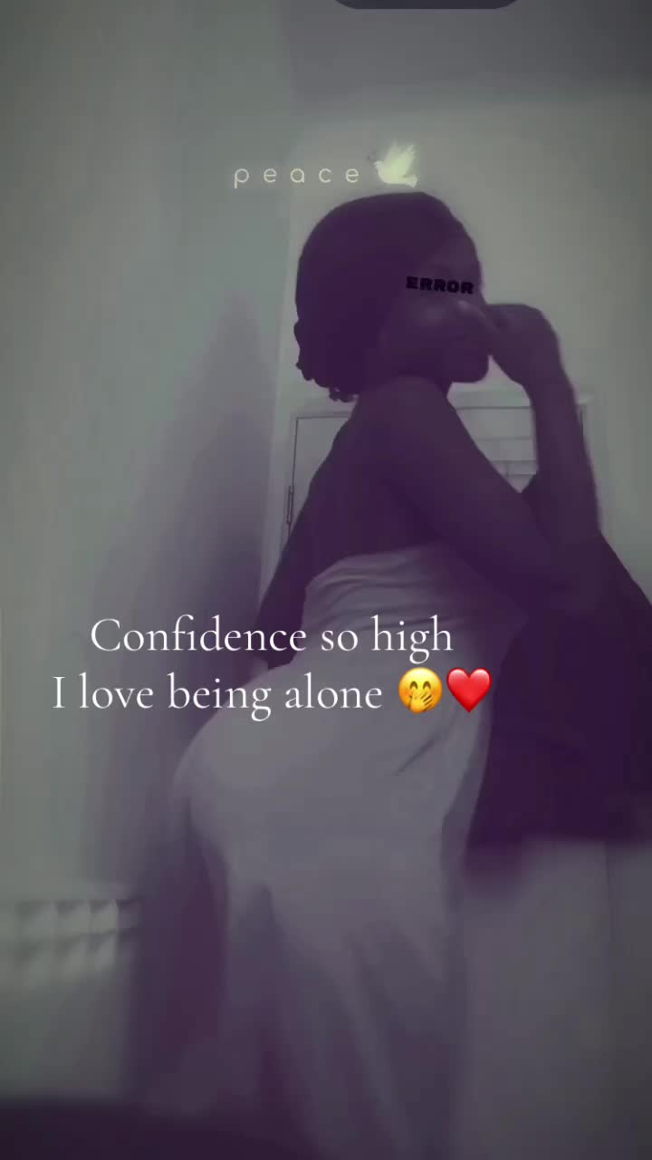 @She's that gurl🦋✨🌸