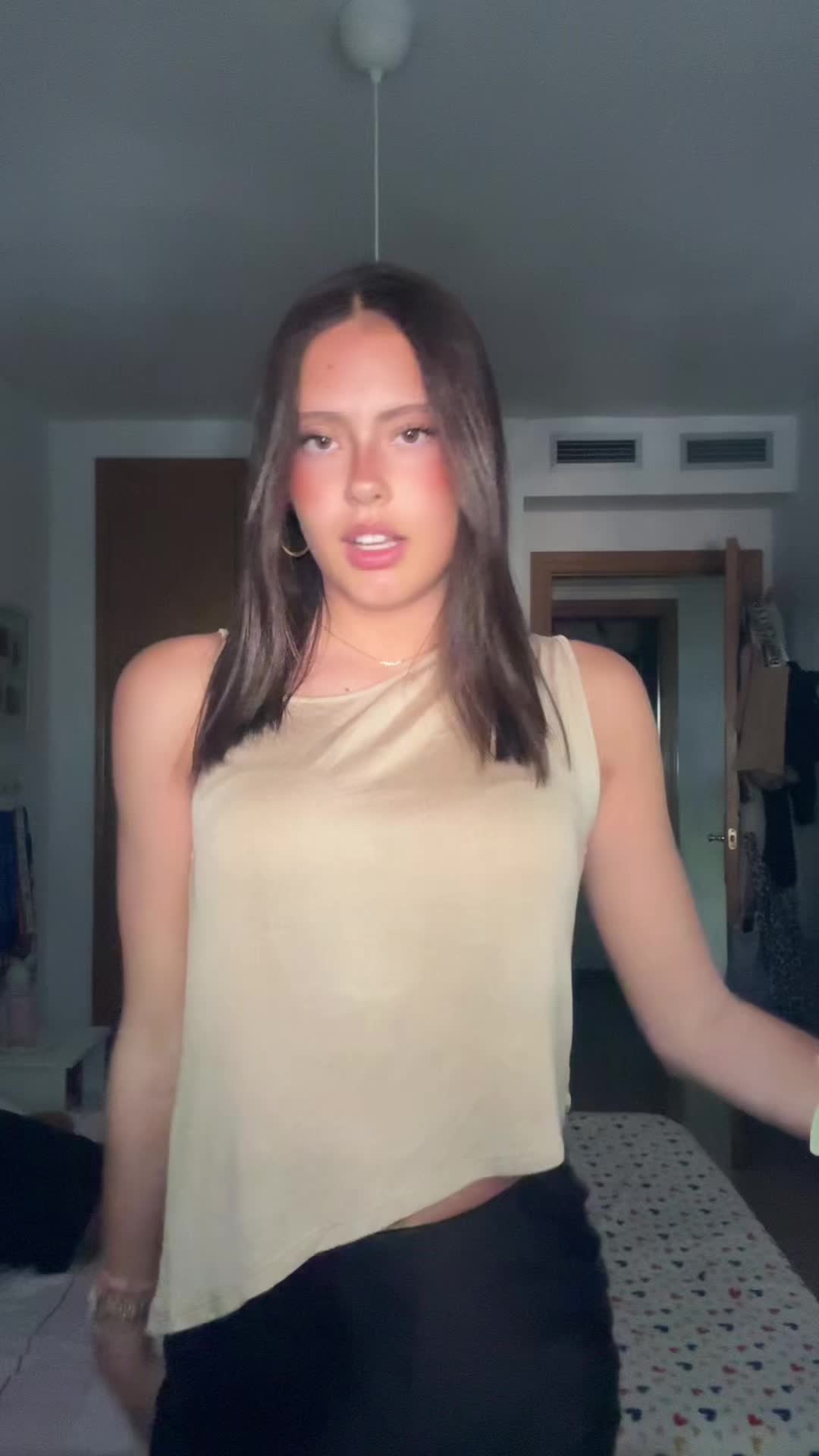 @lucía