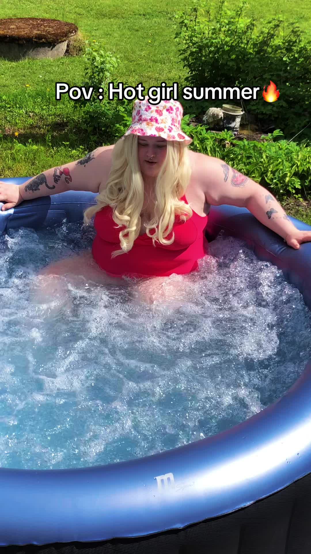 @sonjaerika03