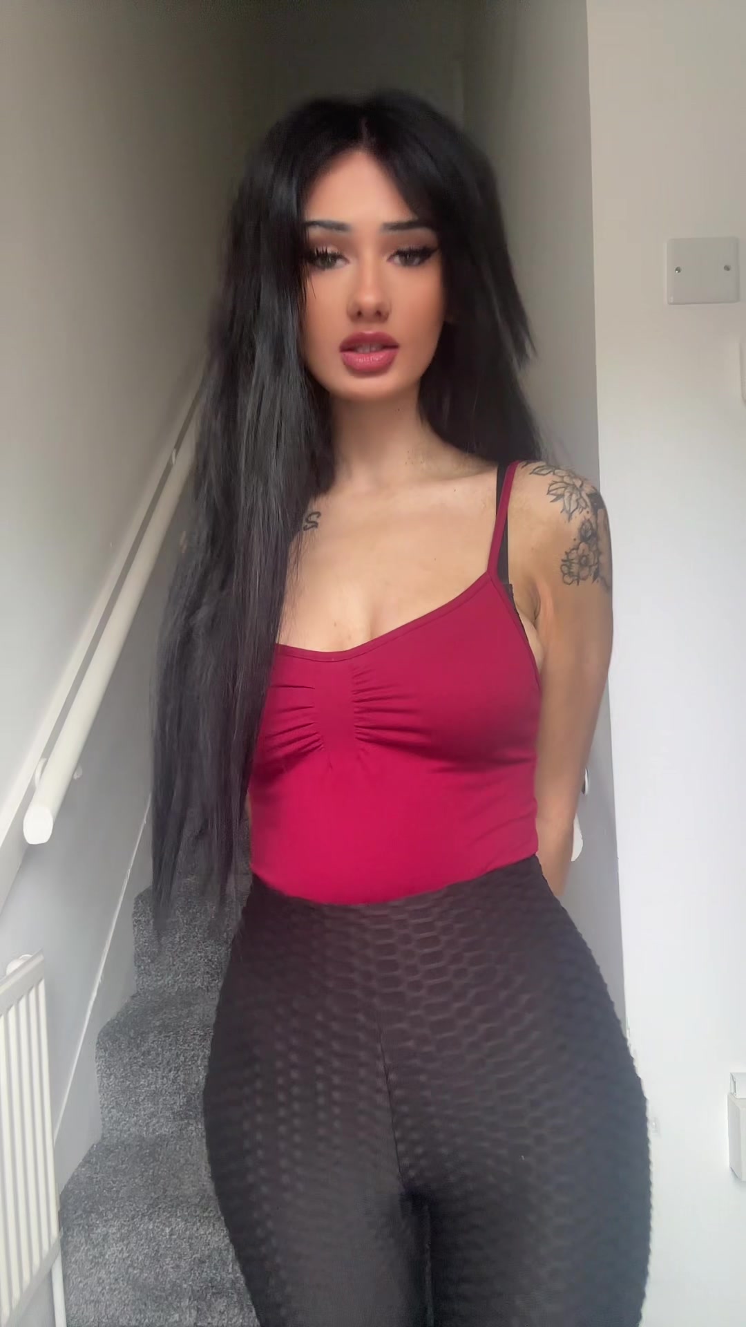@shauna louise💃🏻🪩💕