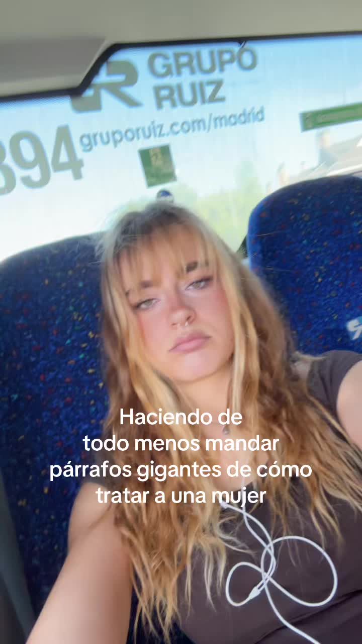 @Charly Artero