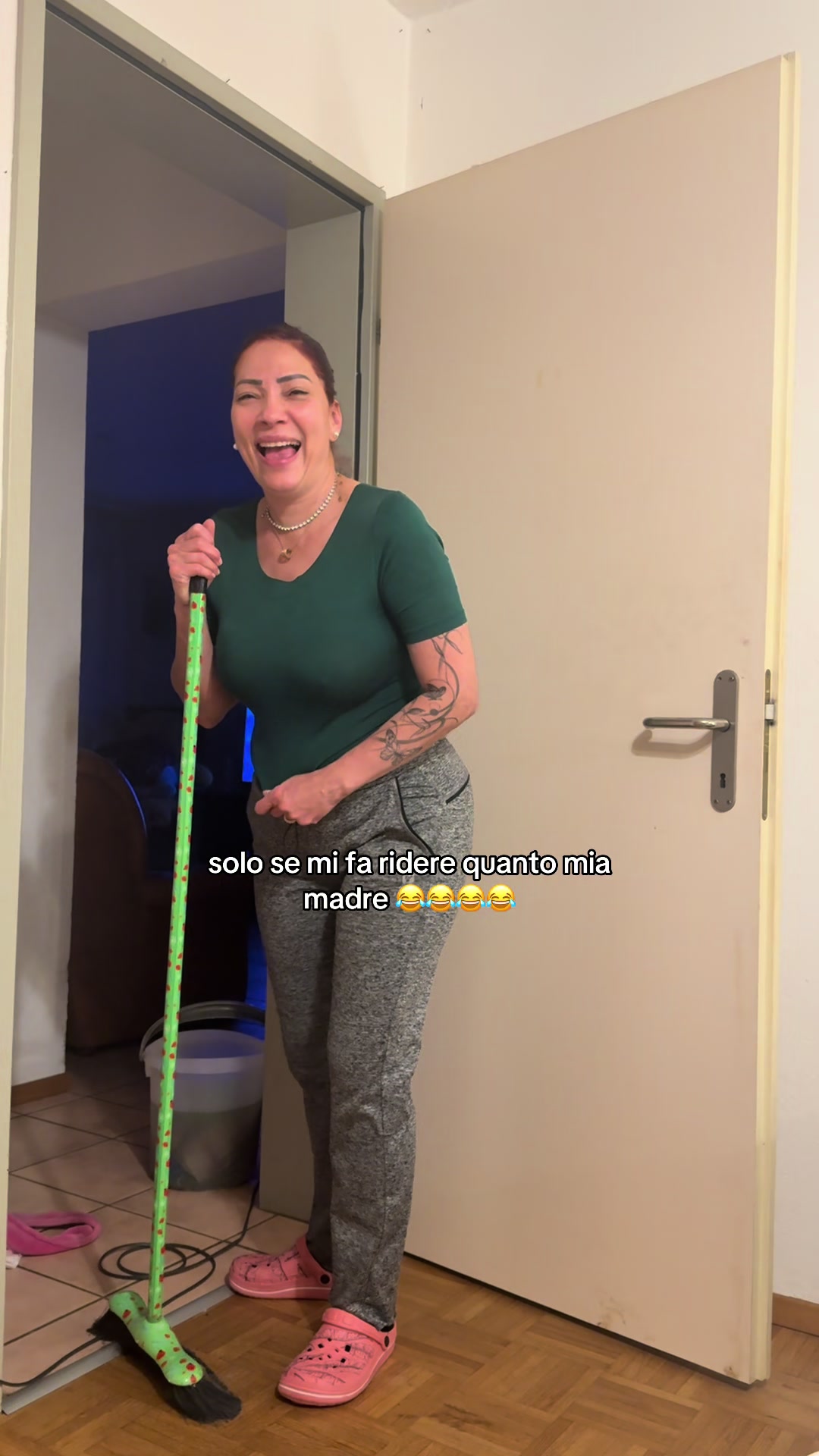 @celinebabbyy