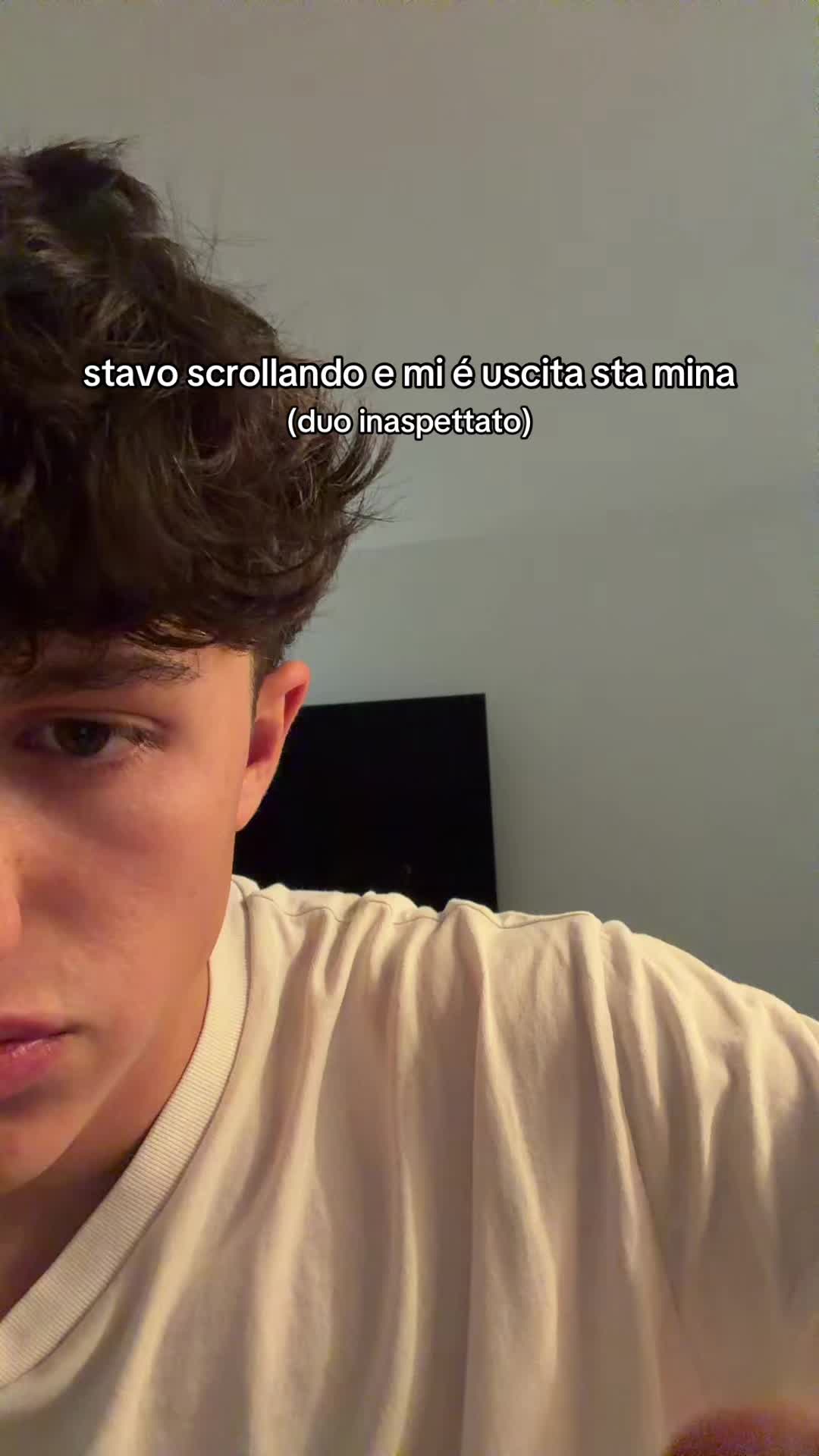 @POL🥱