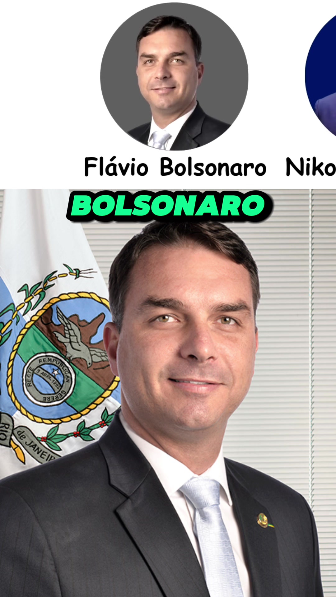 @Novos Classicos