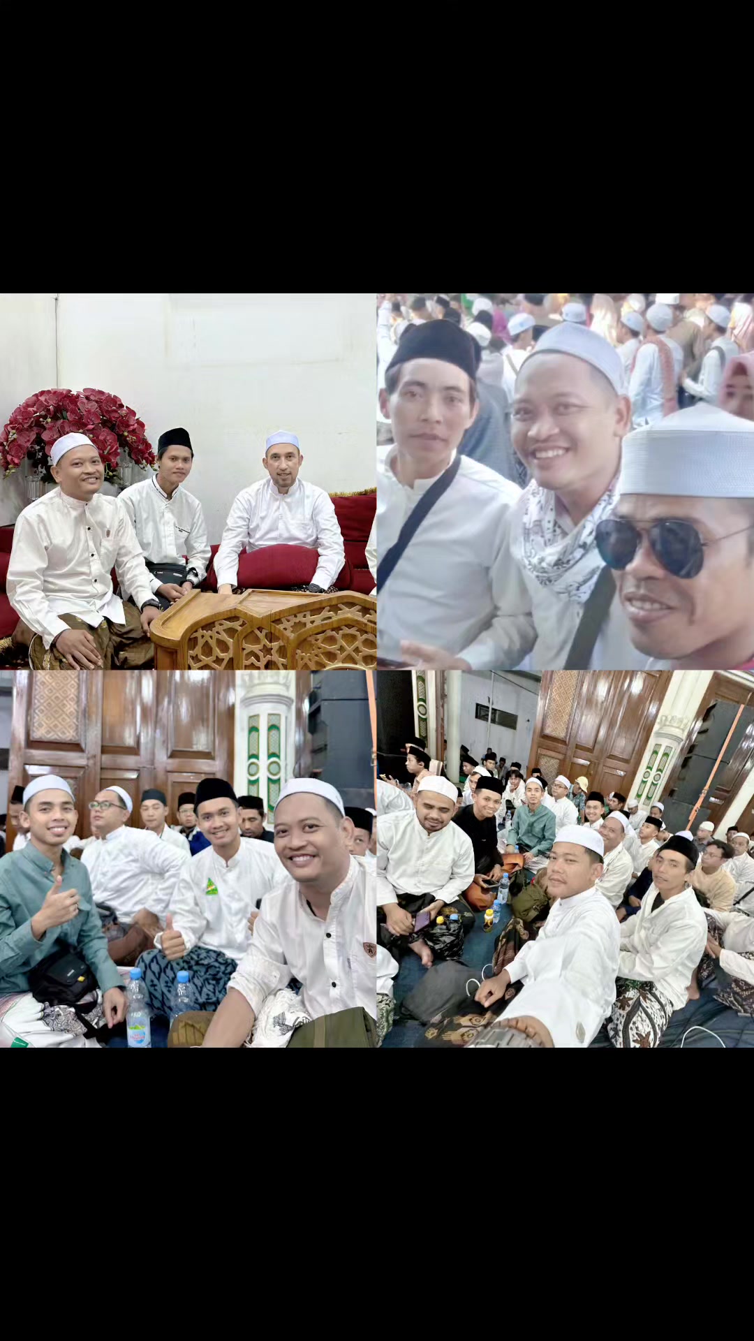 @Farid AL Mubarok