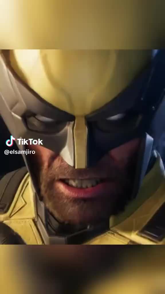 @Rexgamer77