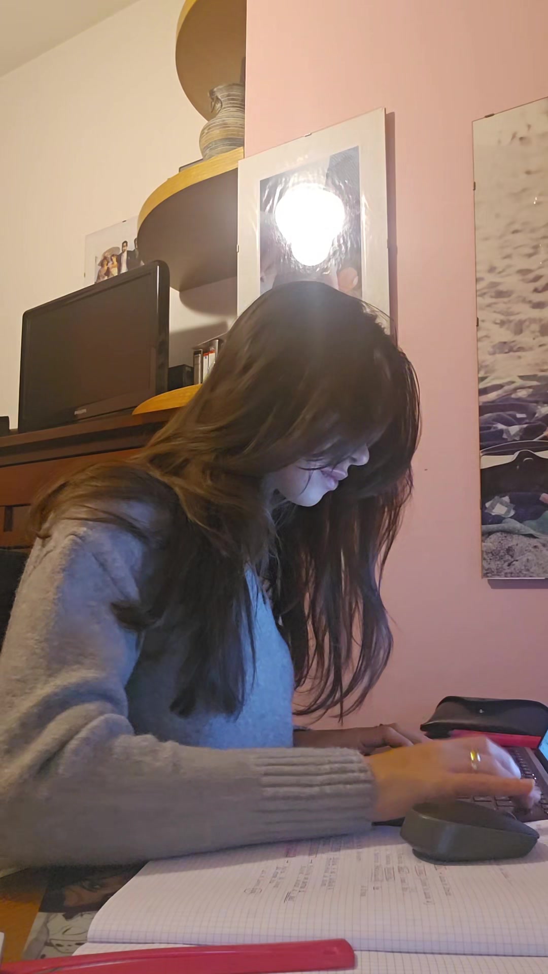 @simplyangy