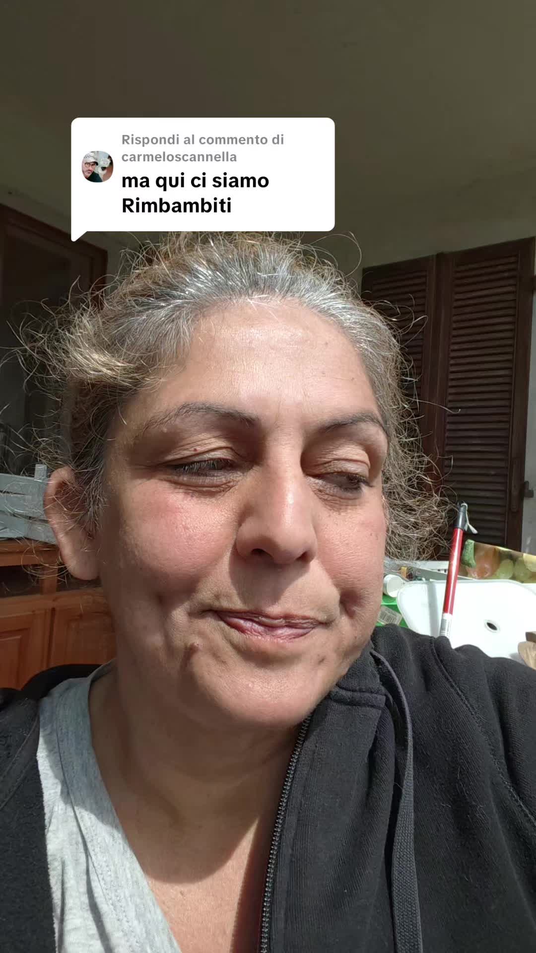 @Ariavibra
