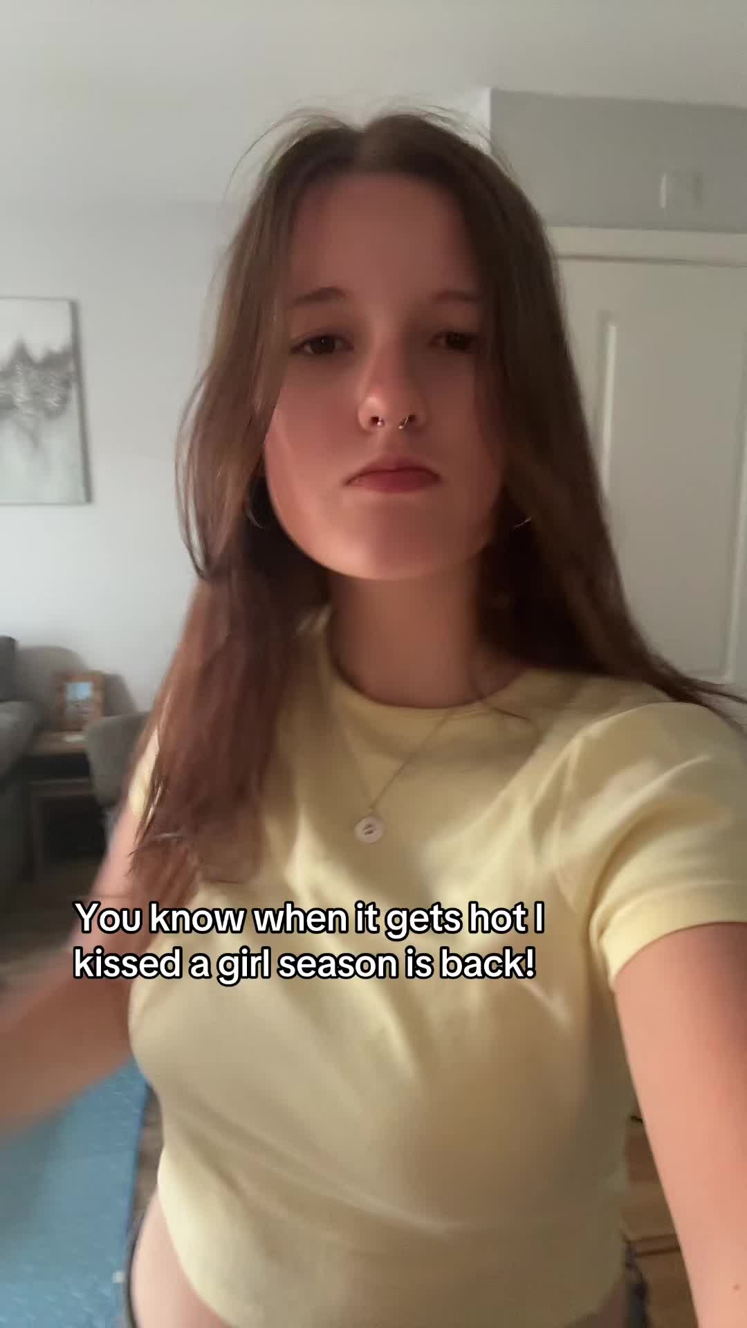 @Beth 💗