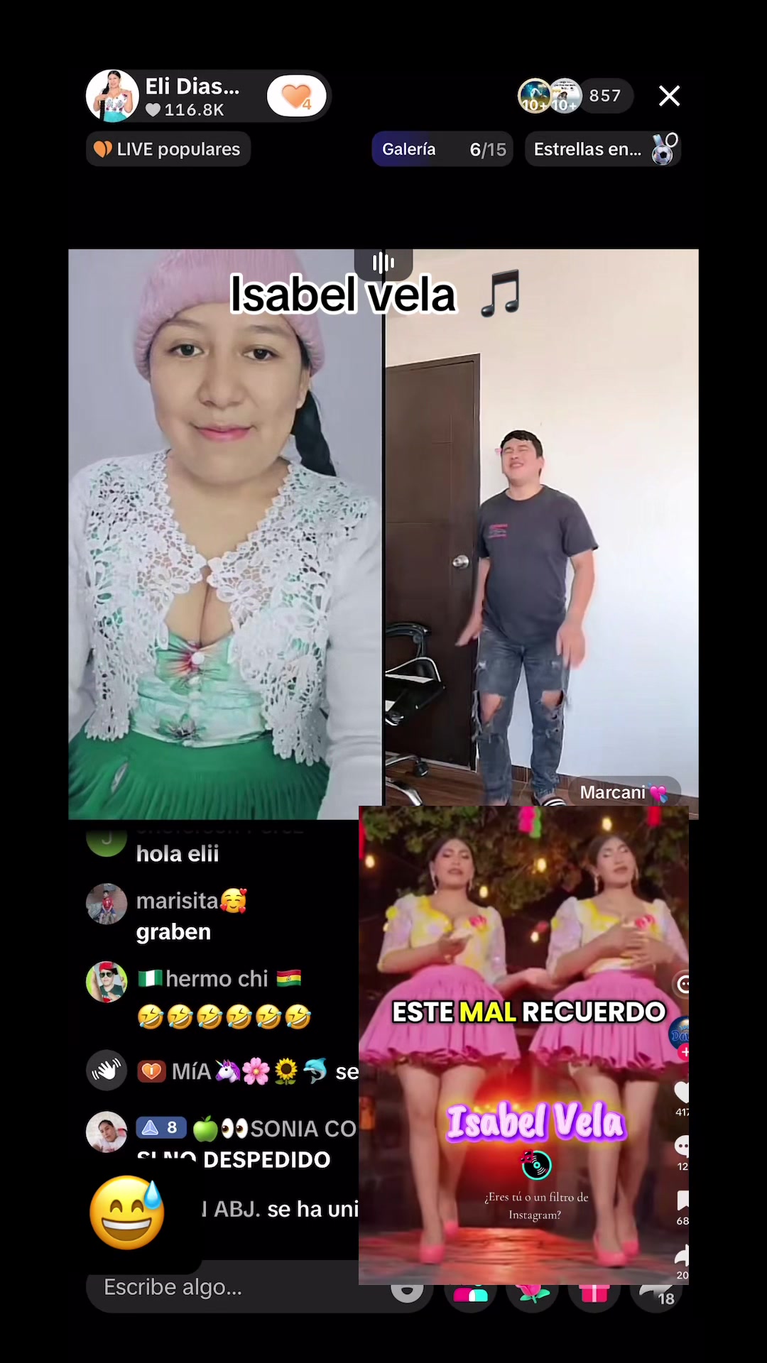 @M&iacute;A🦄🌸🌻🐬