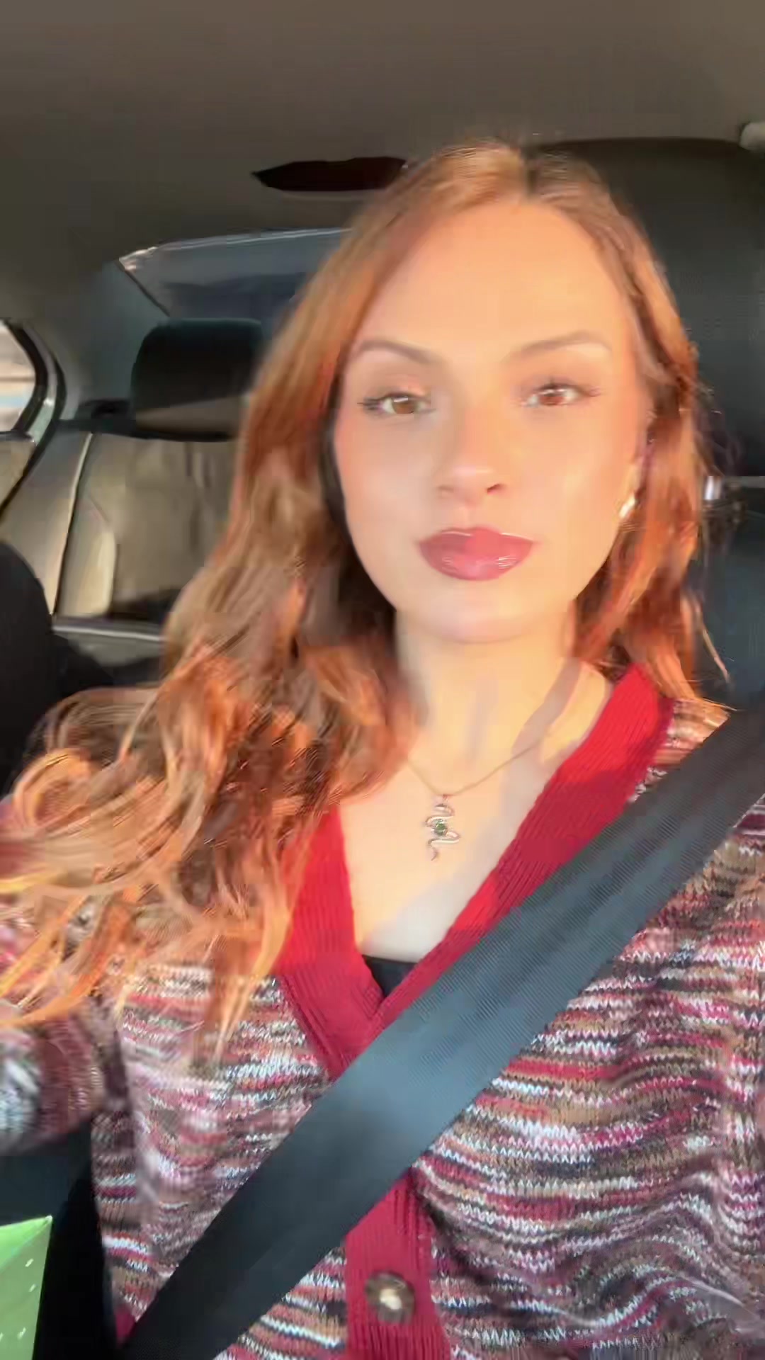 @miatpia