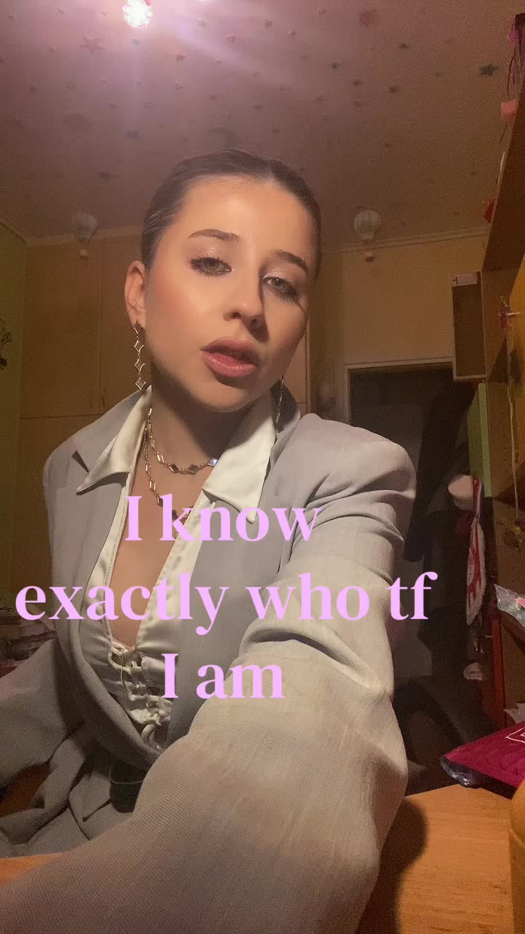 @Viviana🪭
