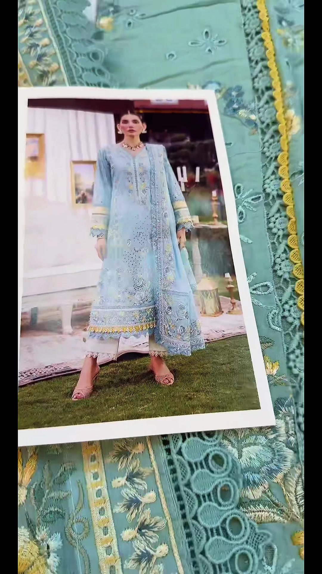 @Janni boutique